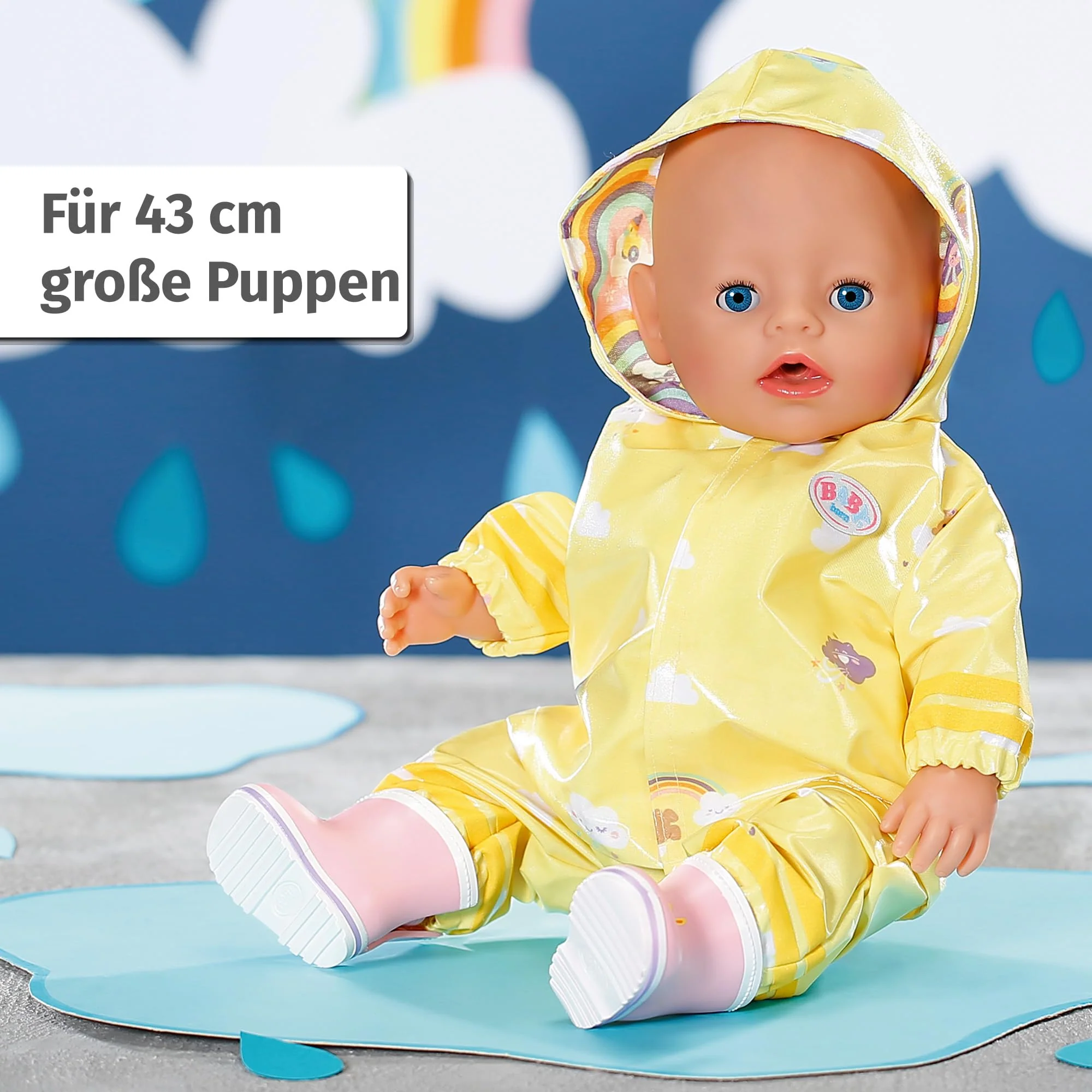 Vorschaubild 4