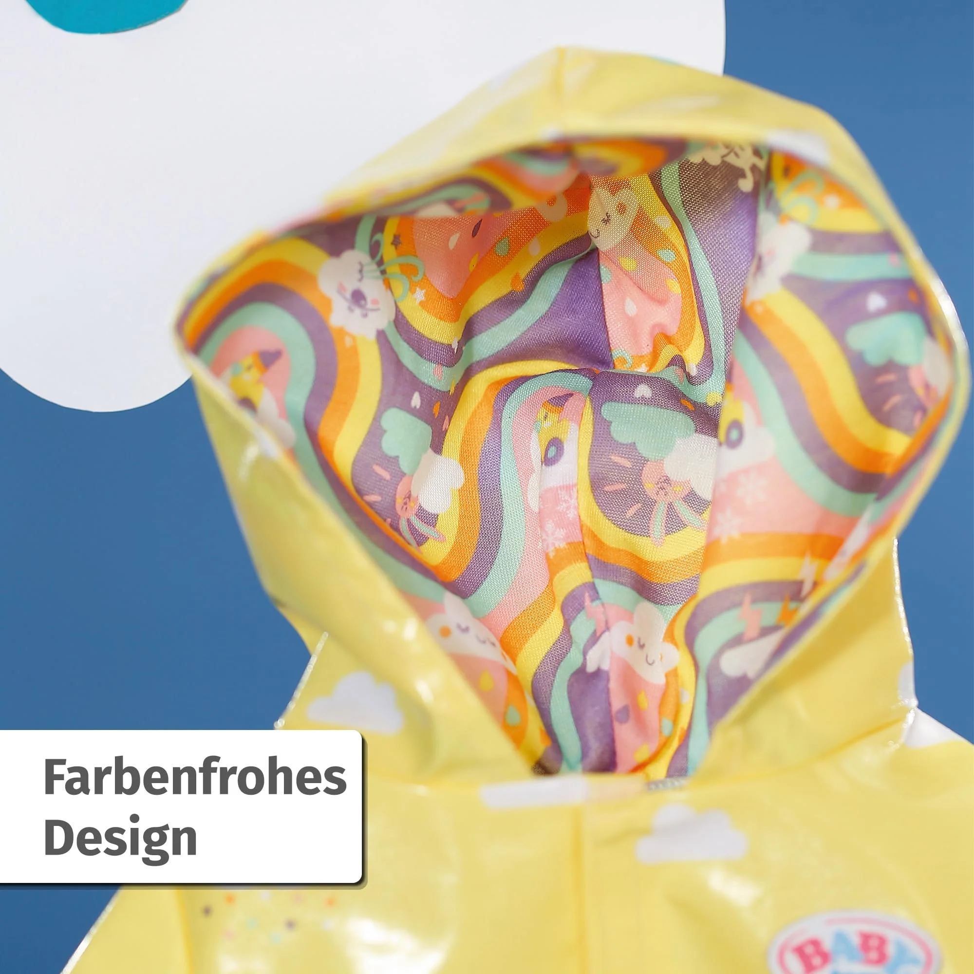 Vorschaubild 5