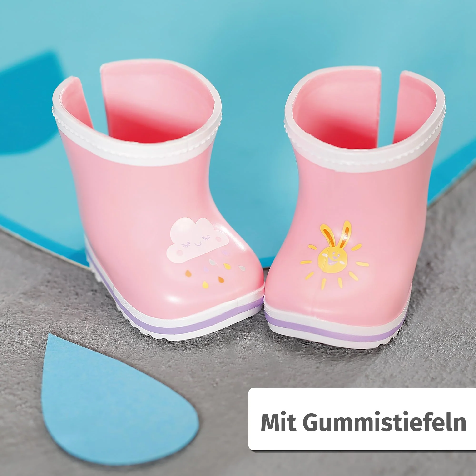 Vorschaubild 6