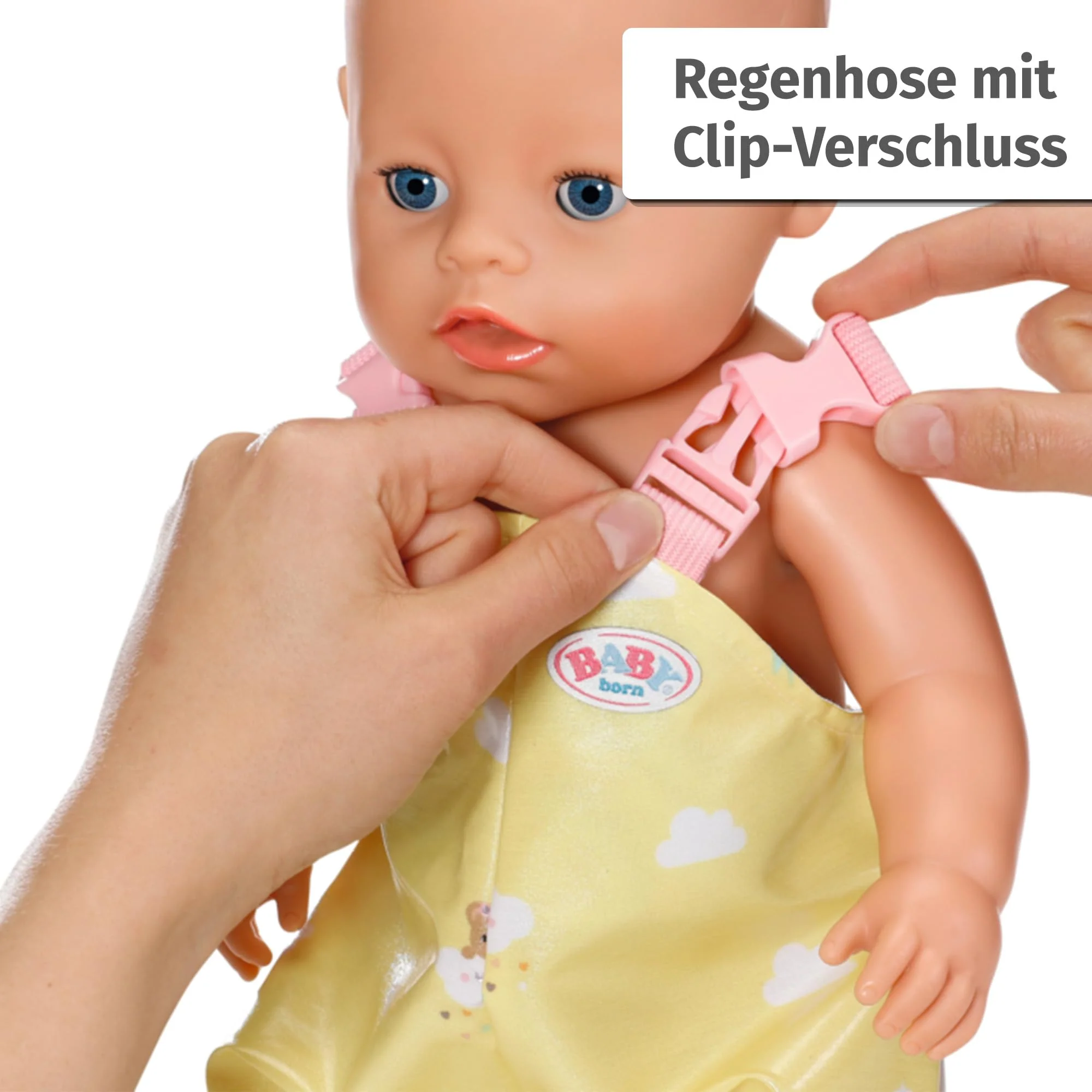 Vorschaubild 7