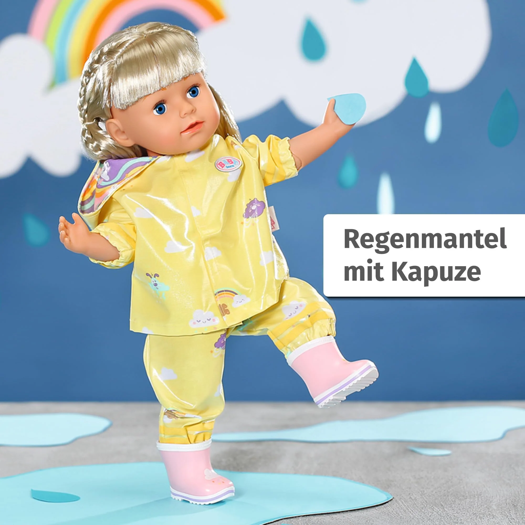 Vorschaubild 8