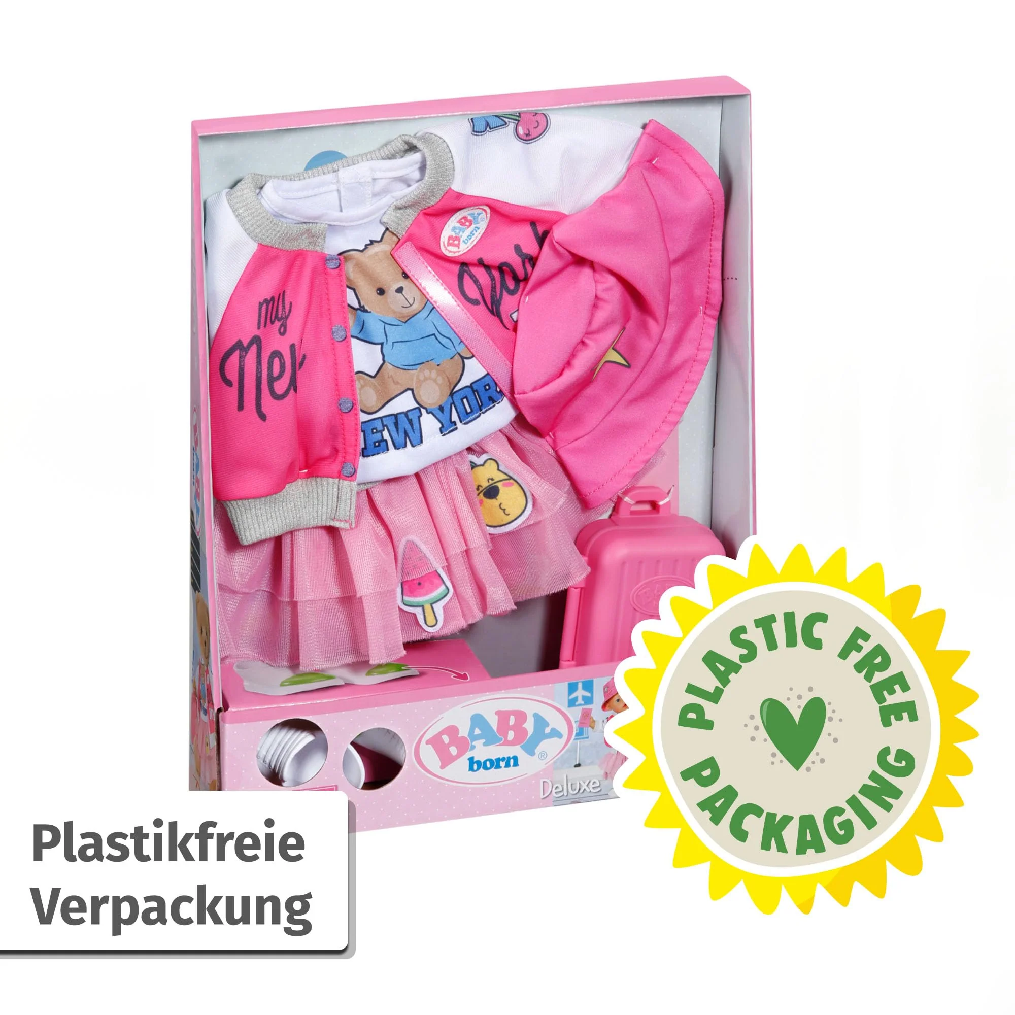 Vorschaubild 2