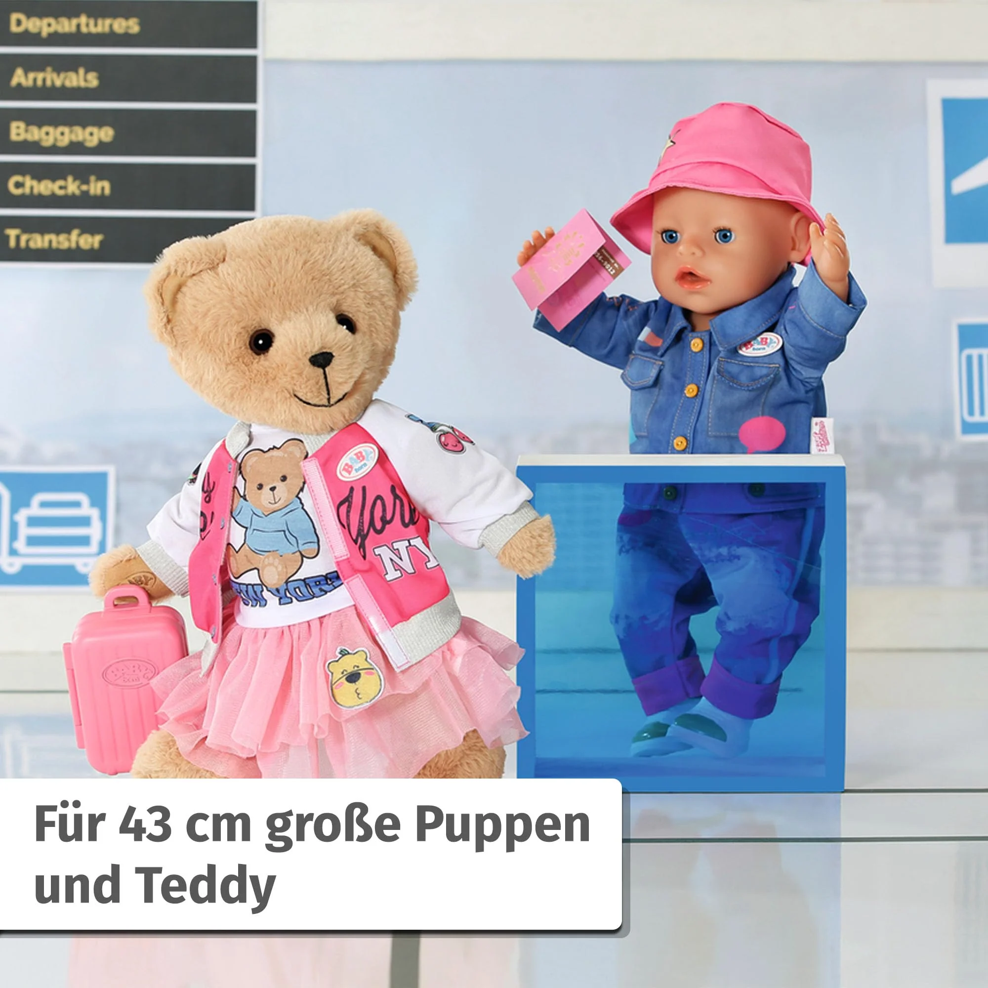 Vorschaubild 3