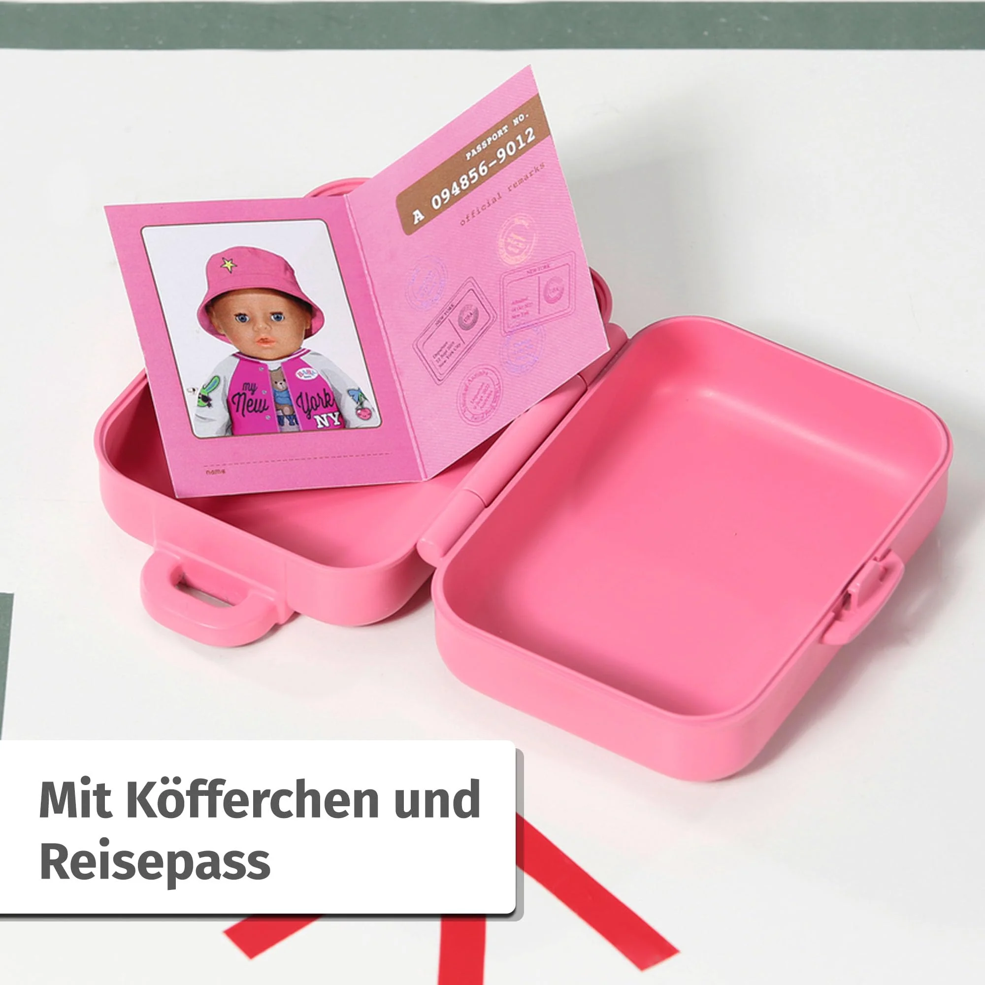 Vorschaubild 4