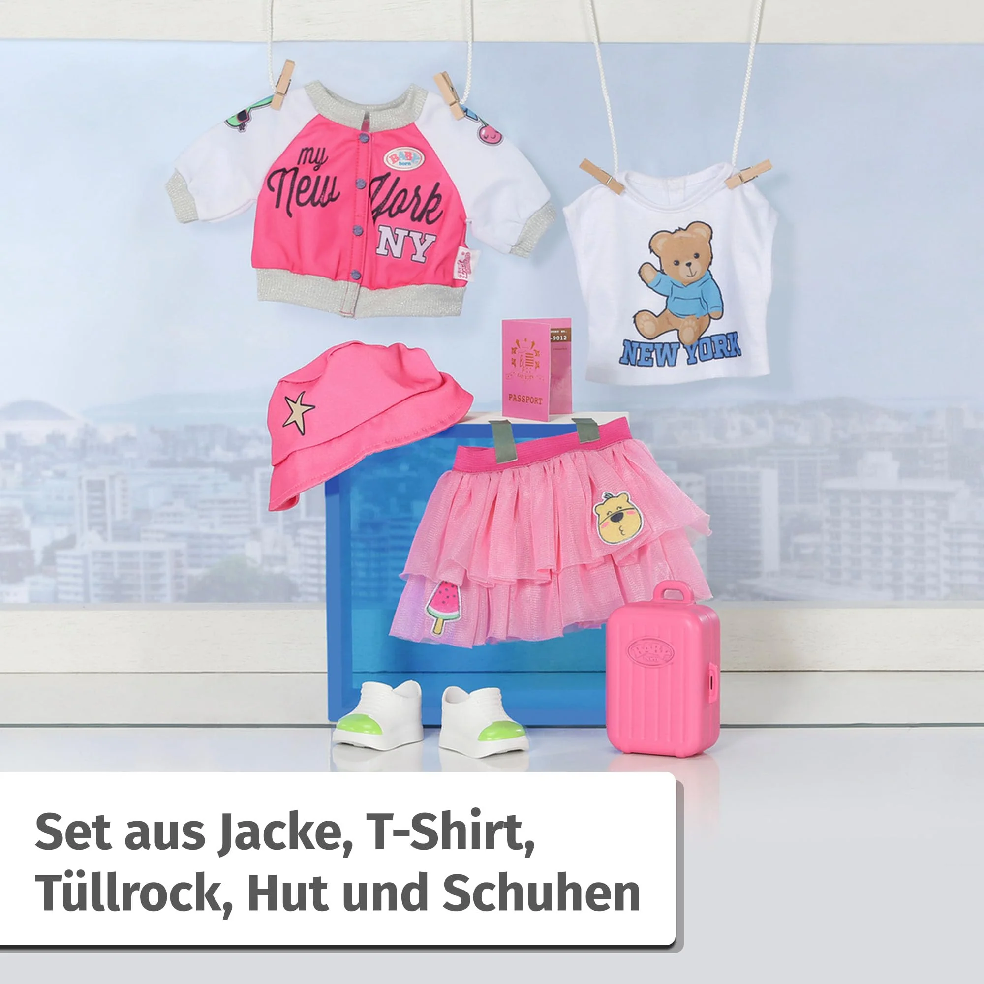 Vorschaubild 5