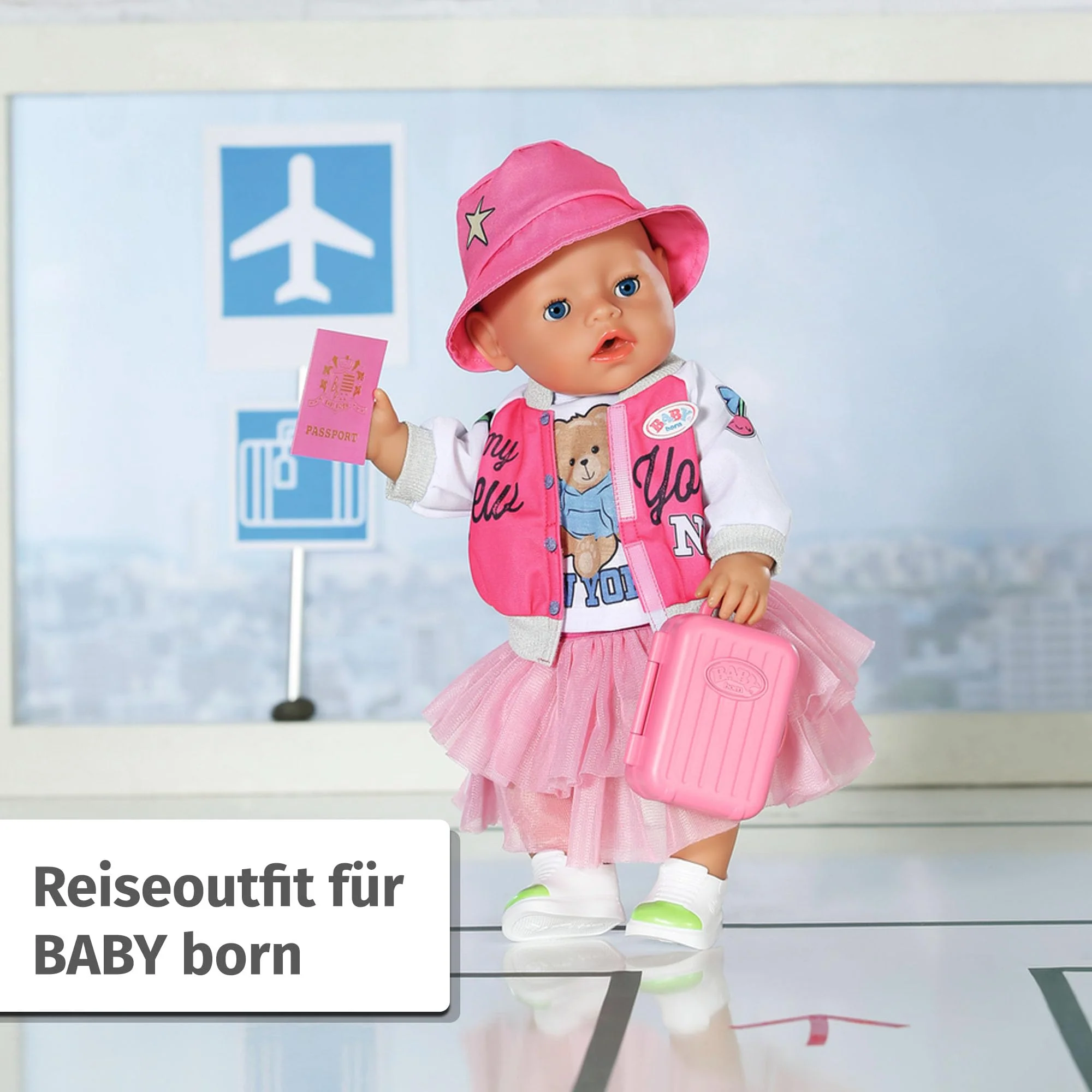 Vorschaubild 6