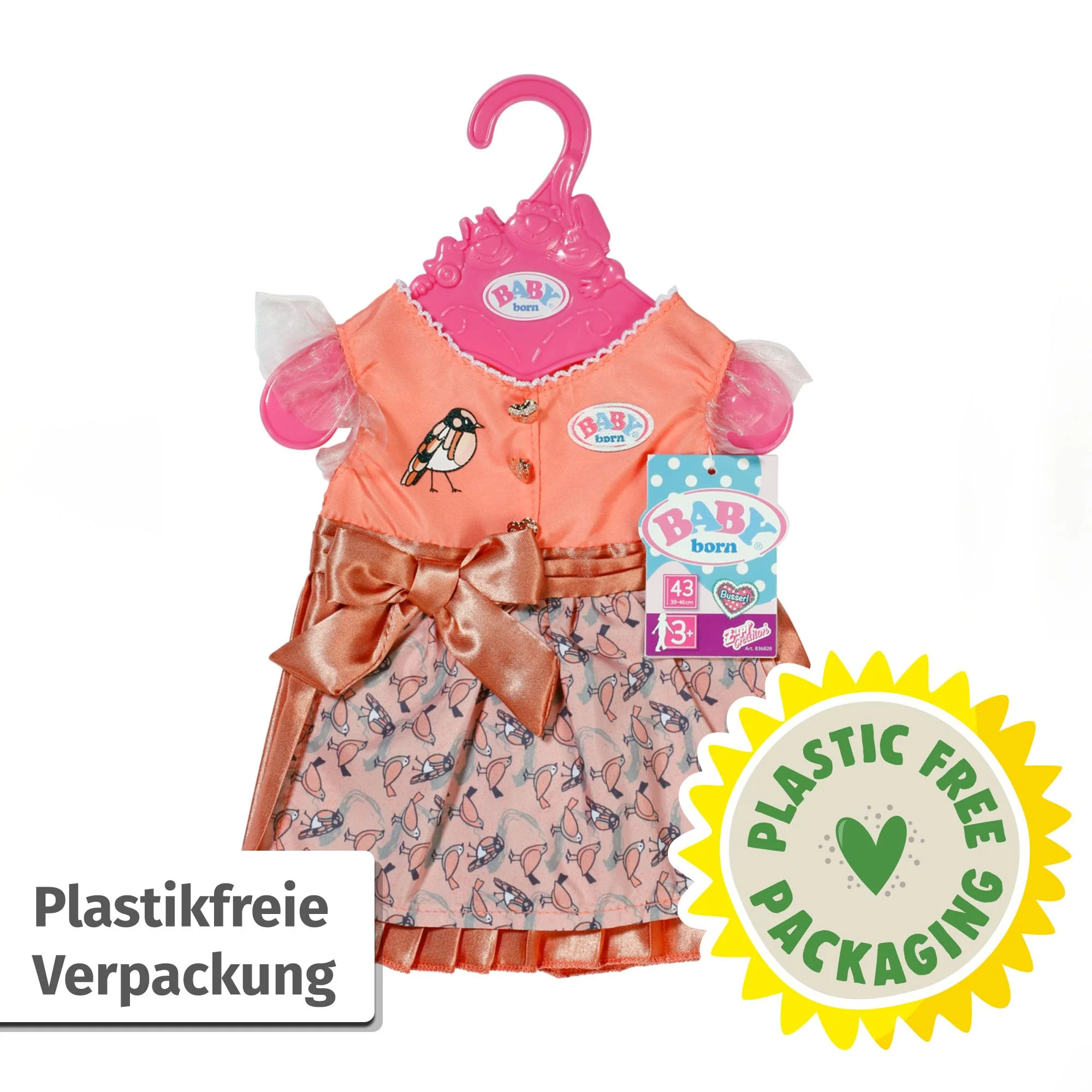Vorschaubild 2