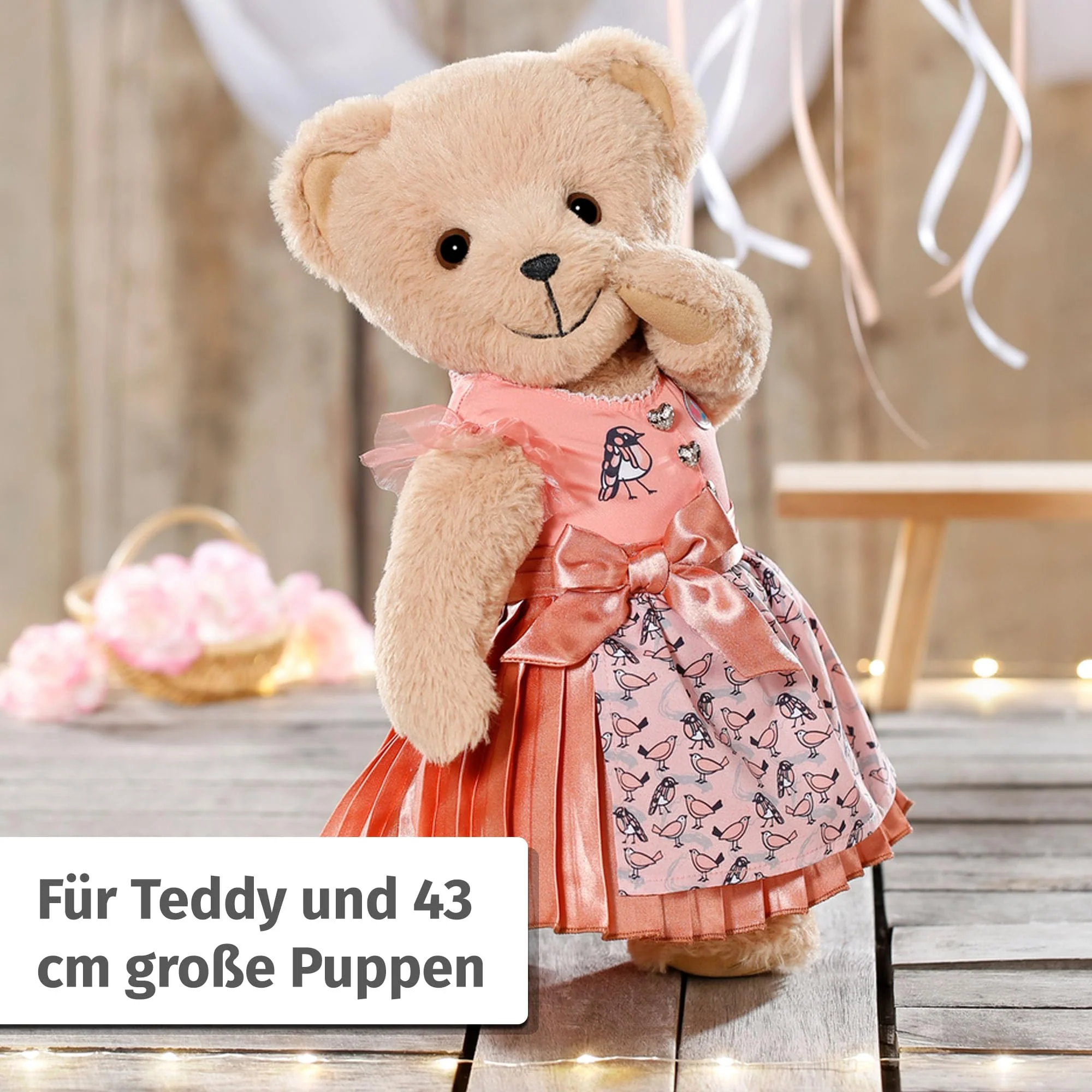 Vorschaubild 3