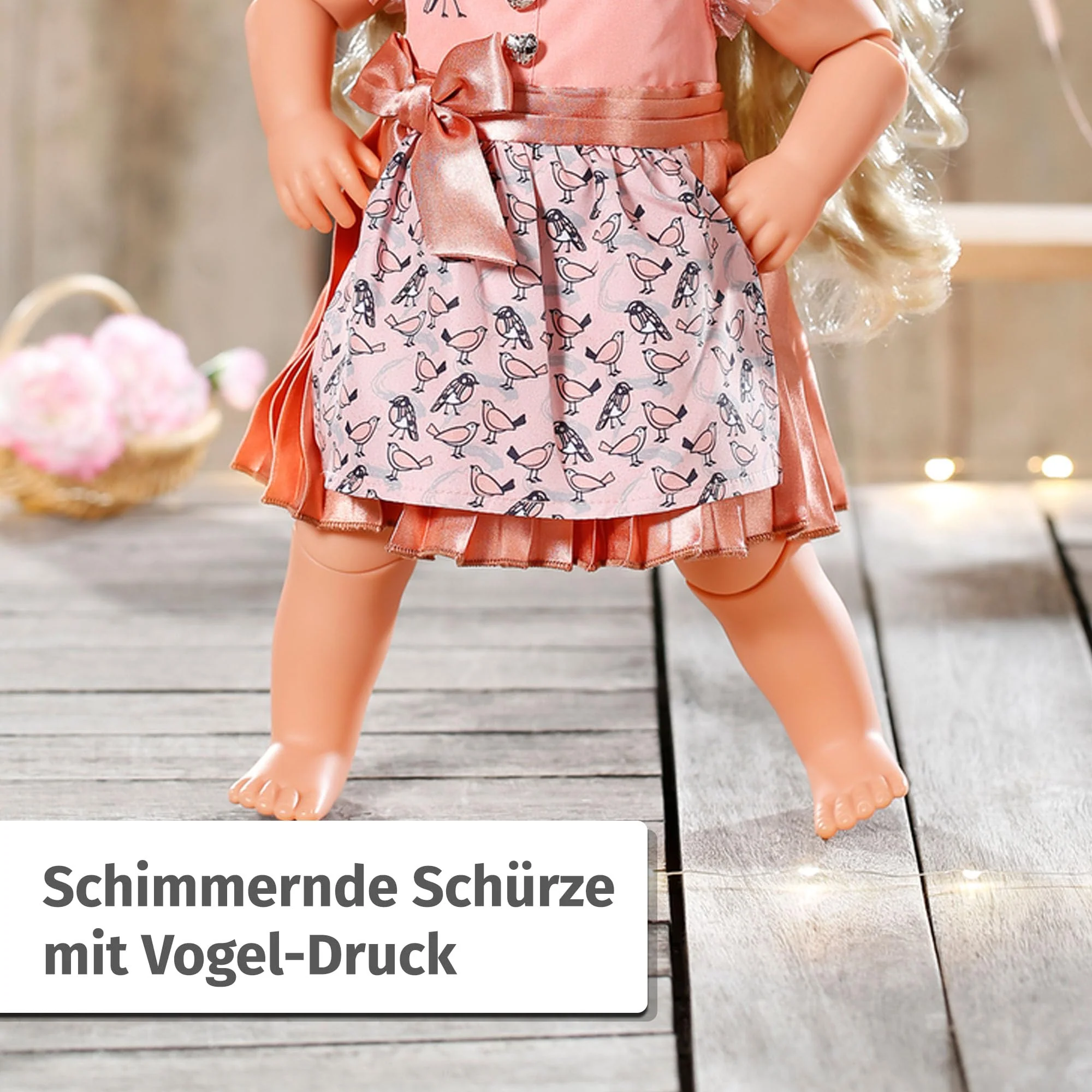 Vorschaubild 4