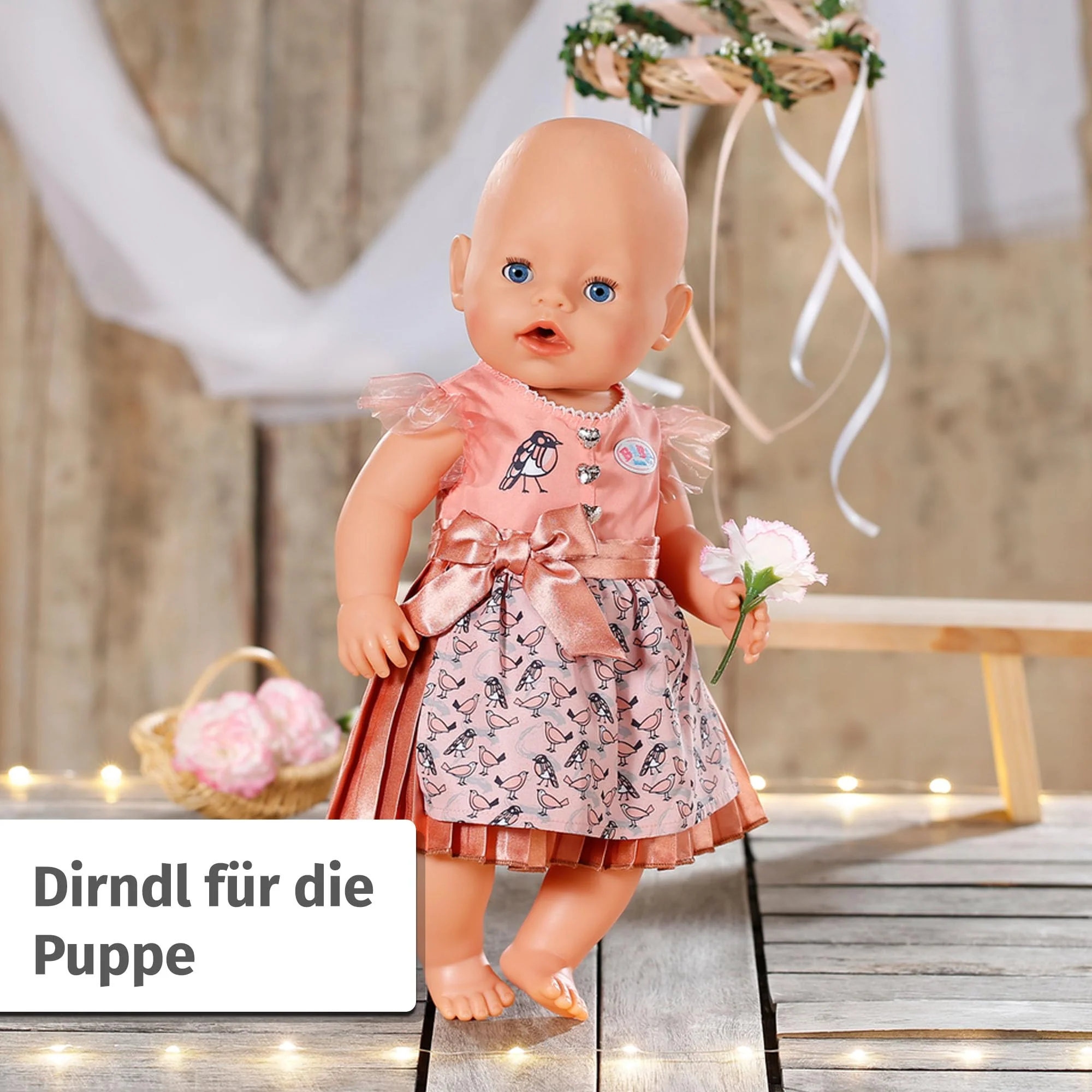 Vorschaubild 6
