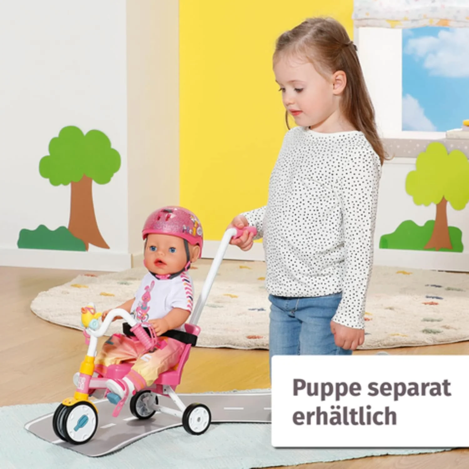 Vorschaubild 10