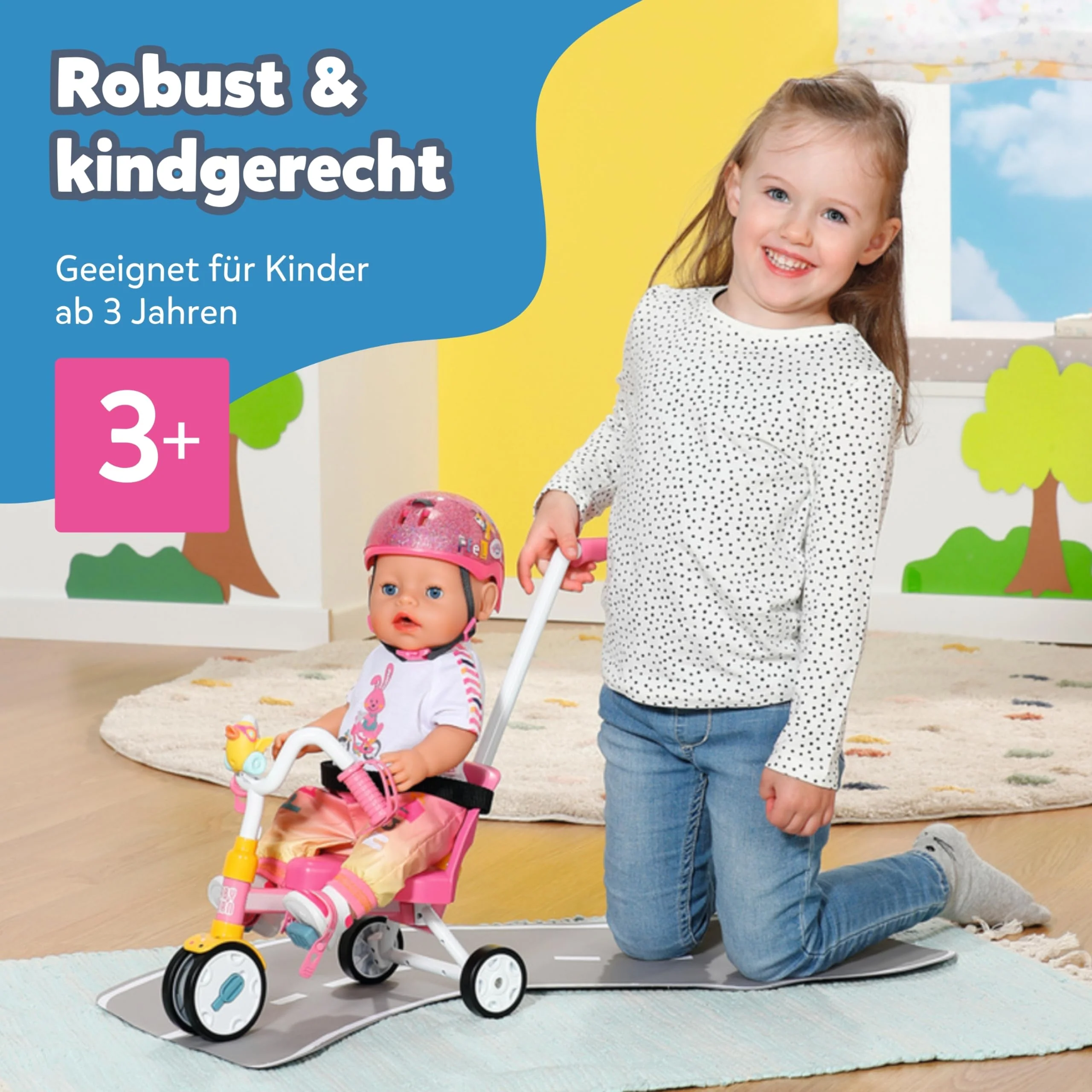 Vorschaubild 4
