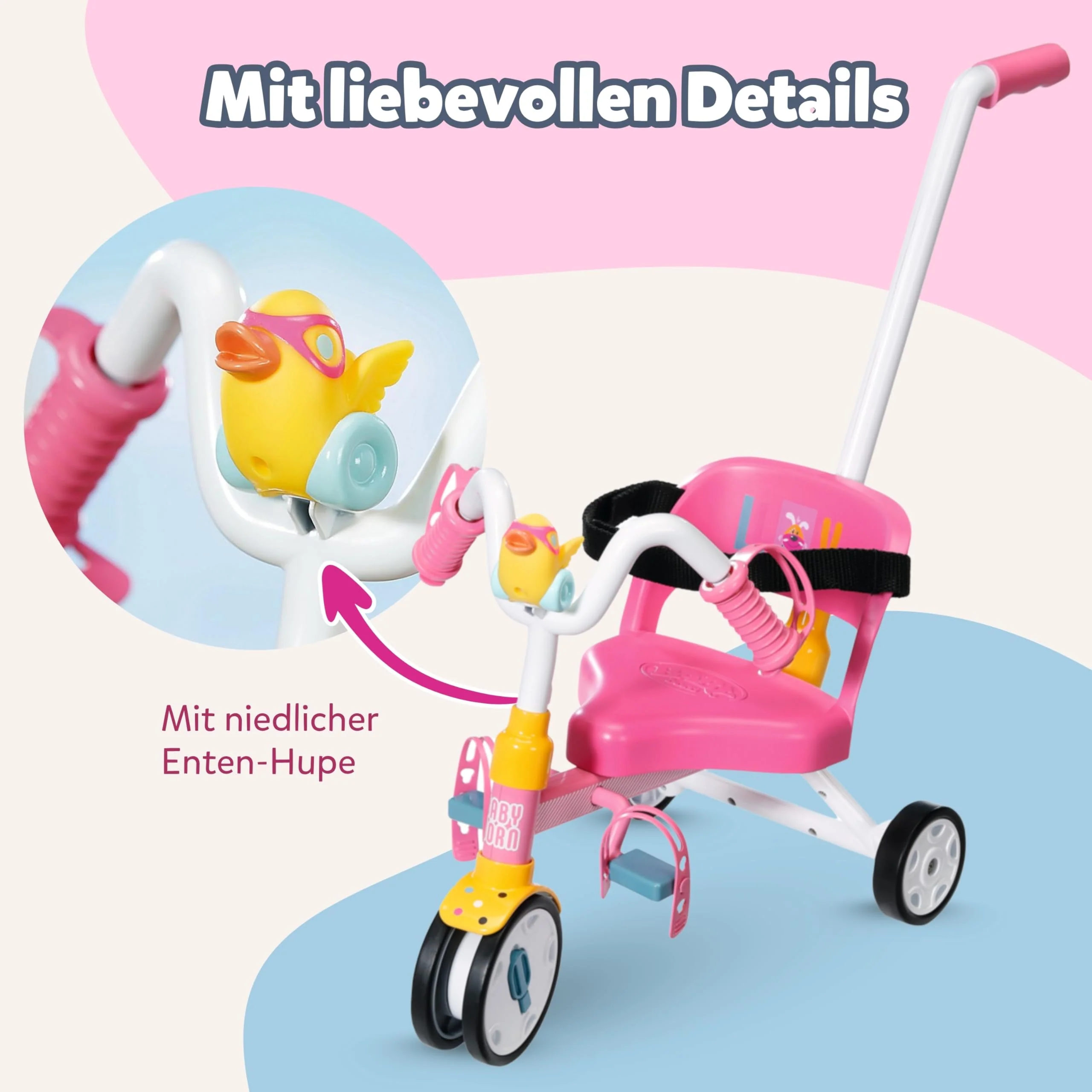 Vorschaubild 5