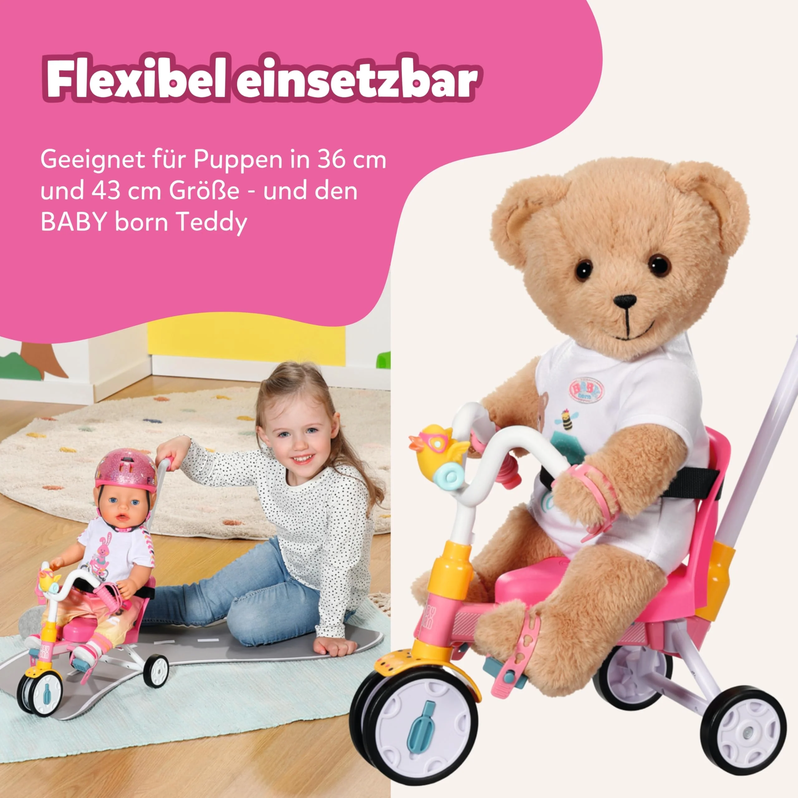 Vorschaubild 6