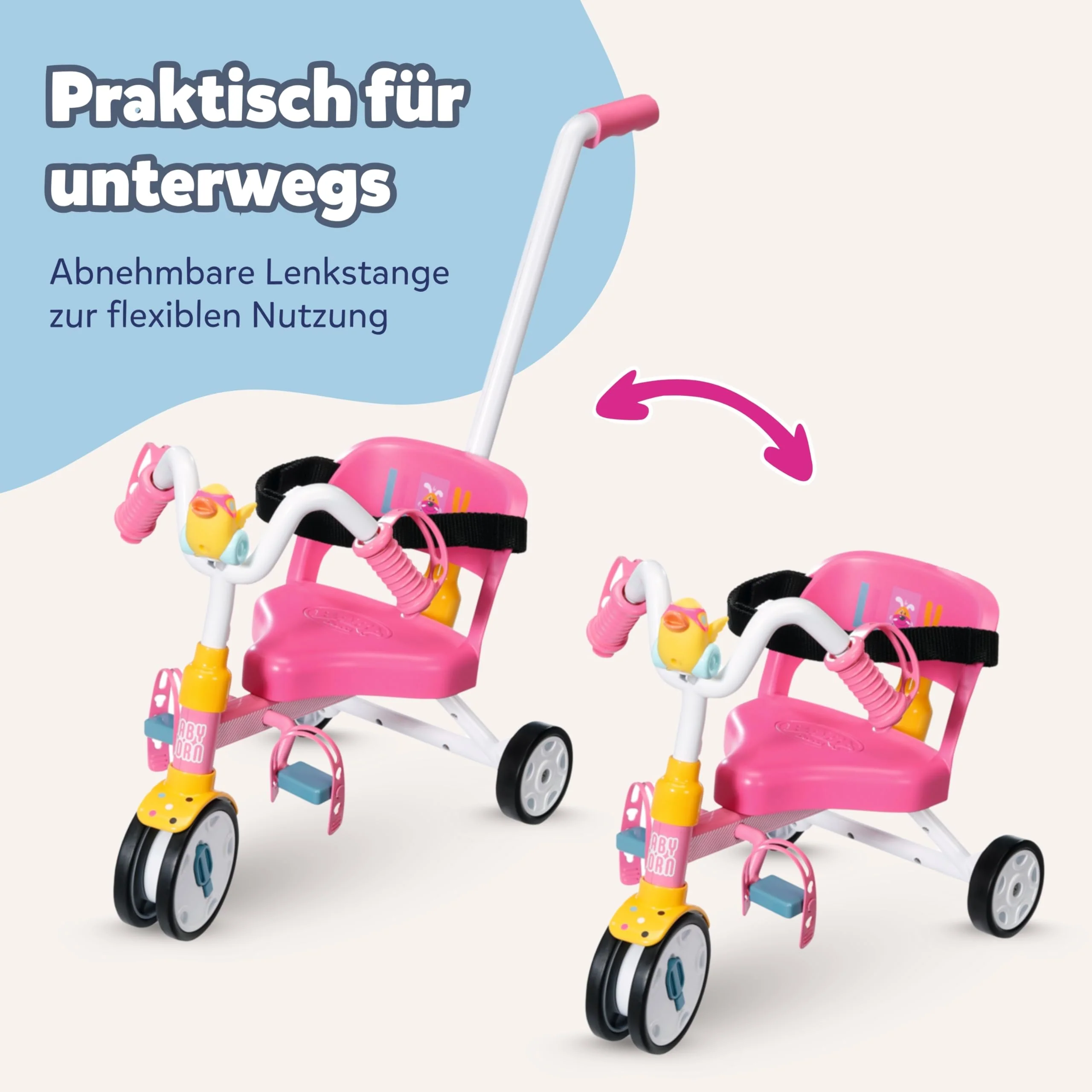 Vorschaubild 7