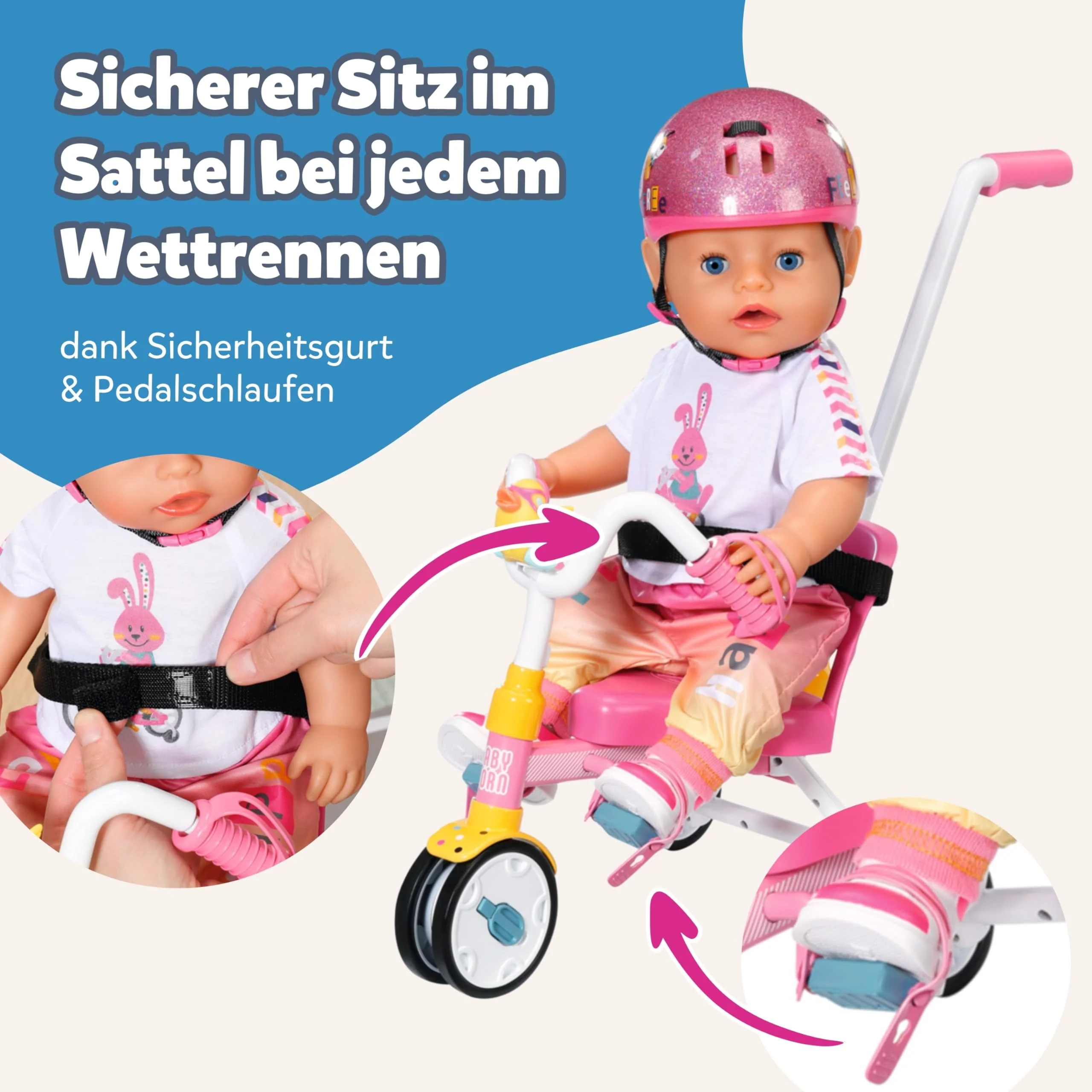 Vorschaubild 8