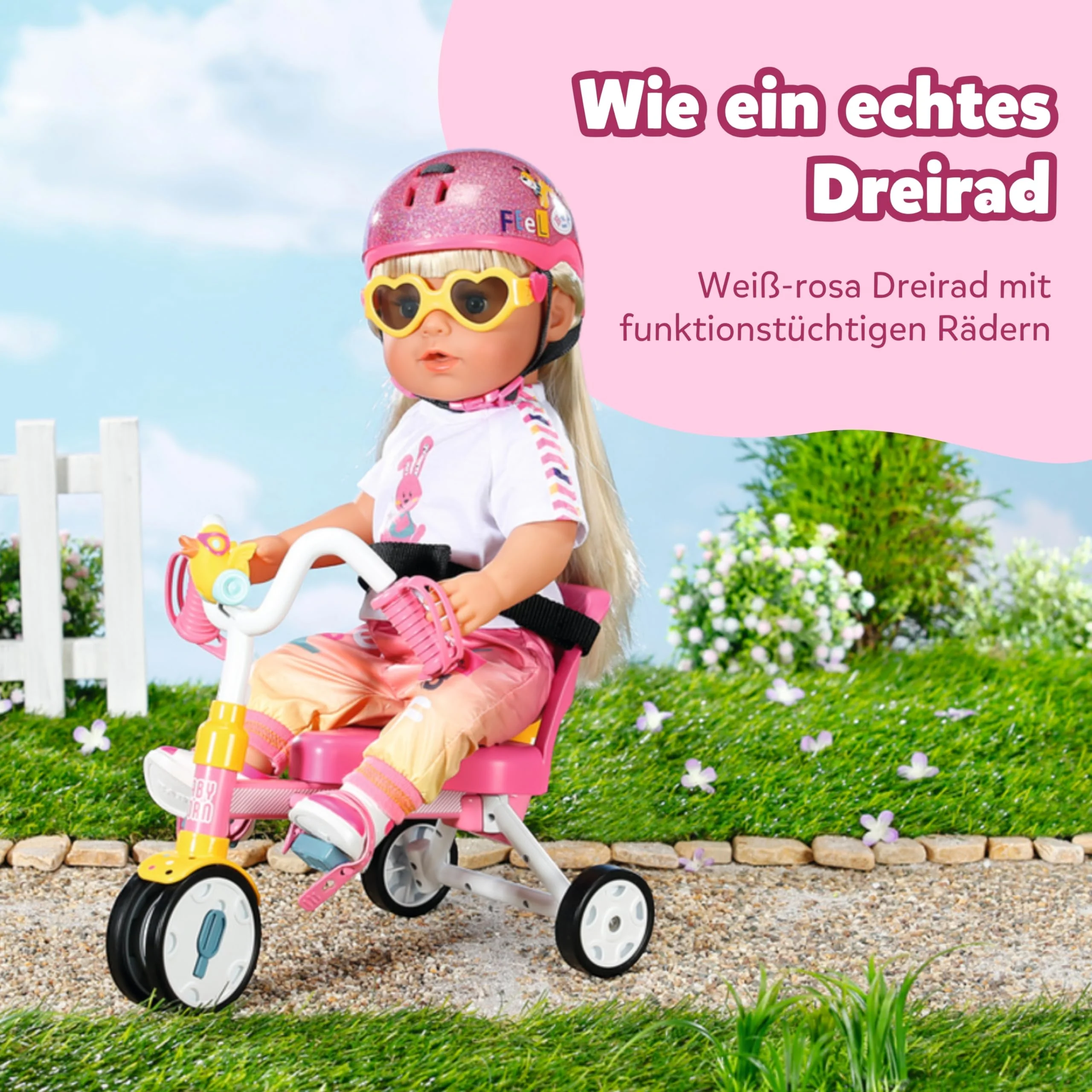 Vorschaubild 9