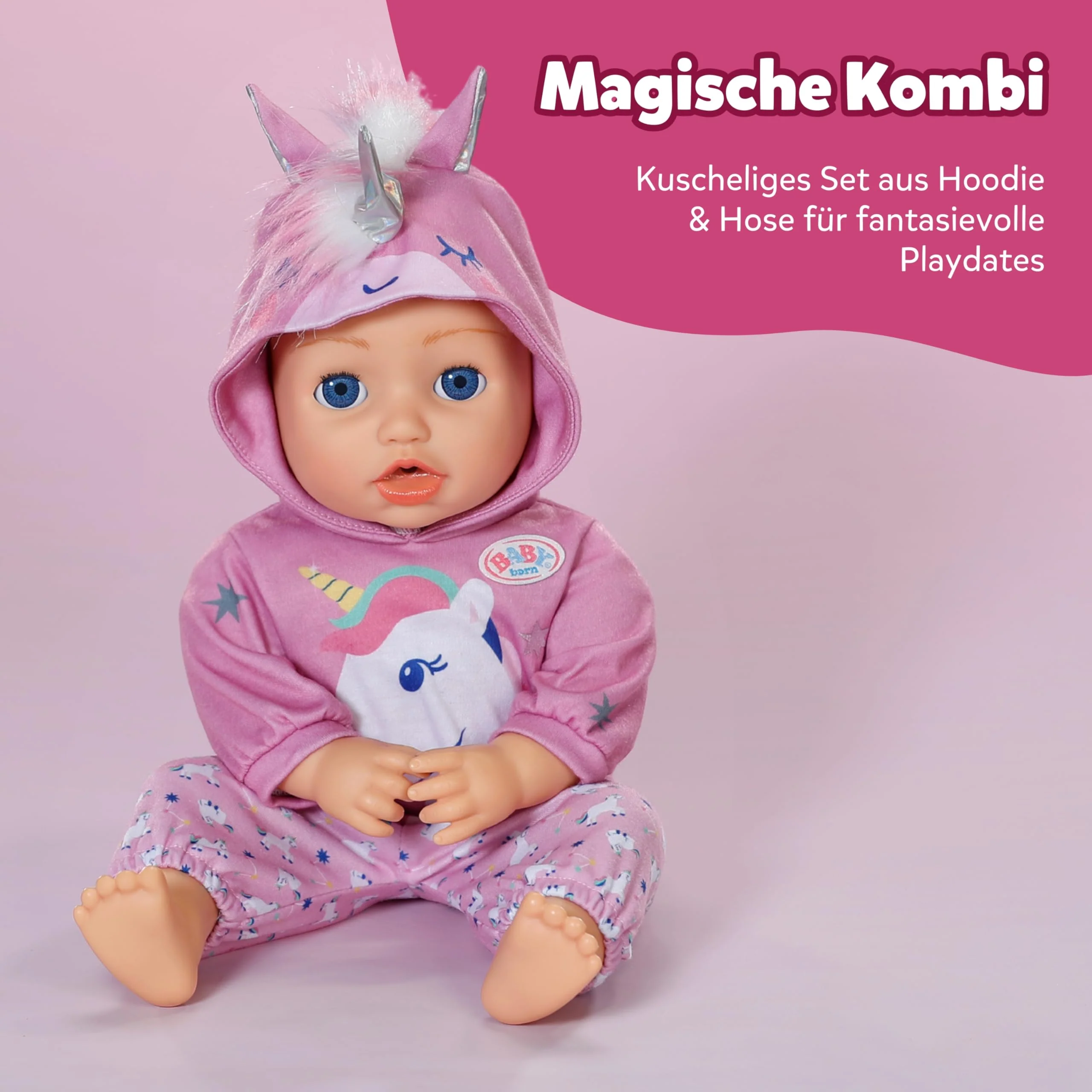 Vorschaubild 5