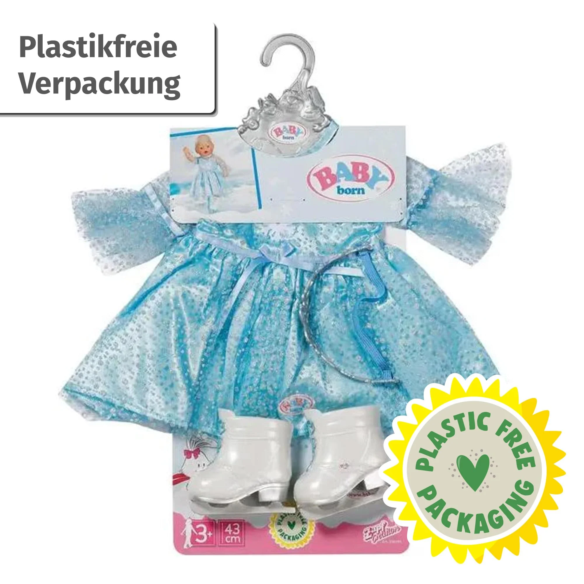 Vorschaubild 2