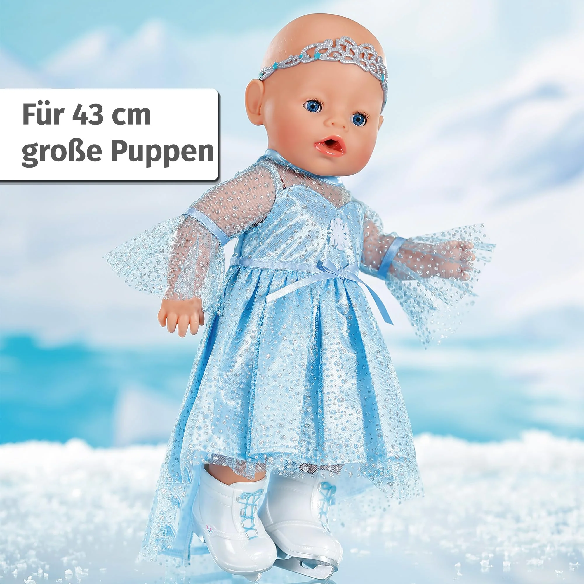 Vorschaubild 3