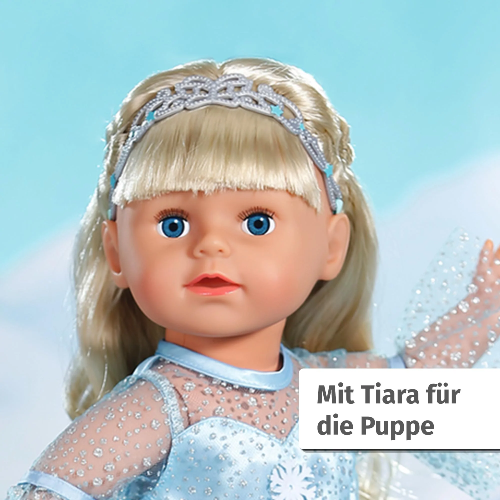 Vorschaubild 5
