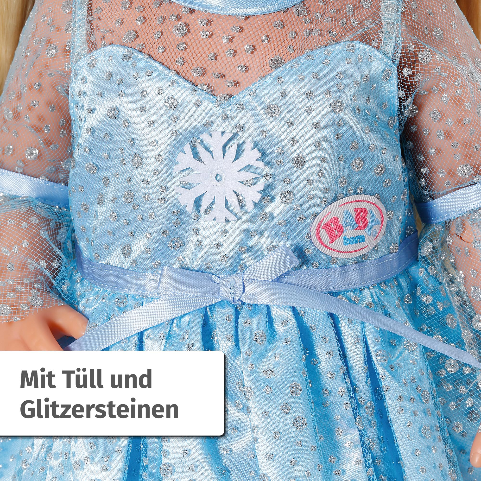 Vorschaubild 6