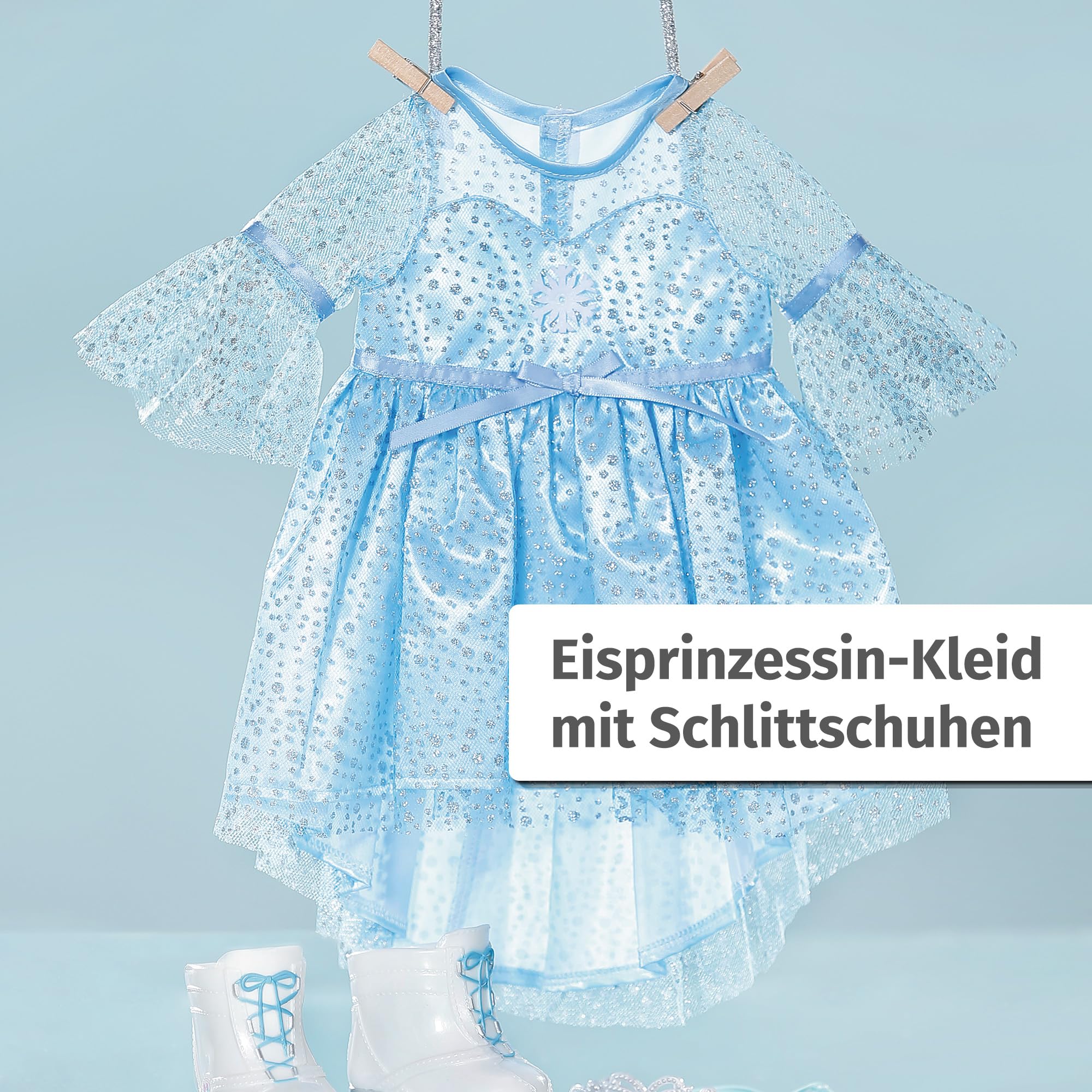 Vorschaubild 7