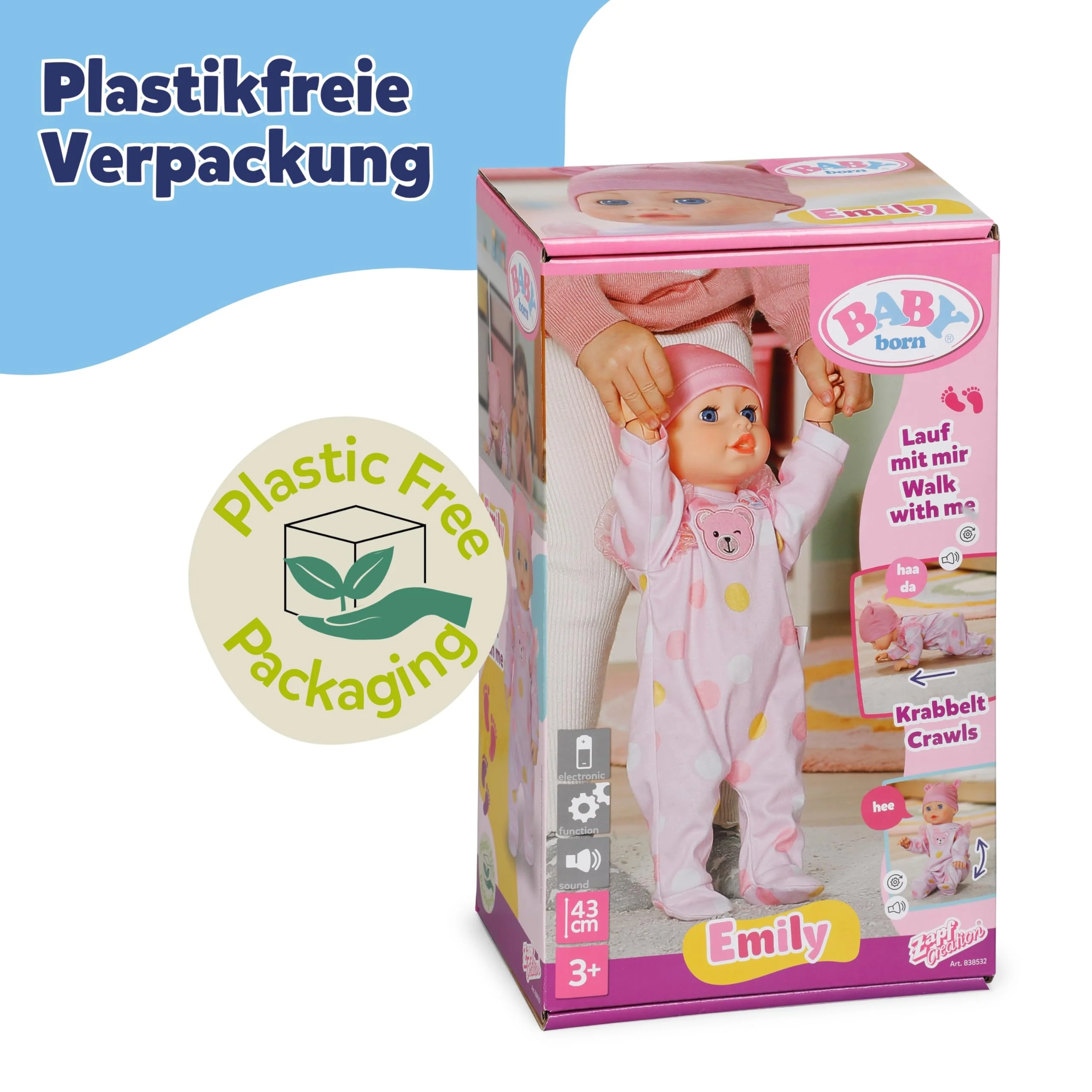 Vorschaubild 3