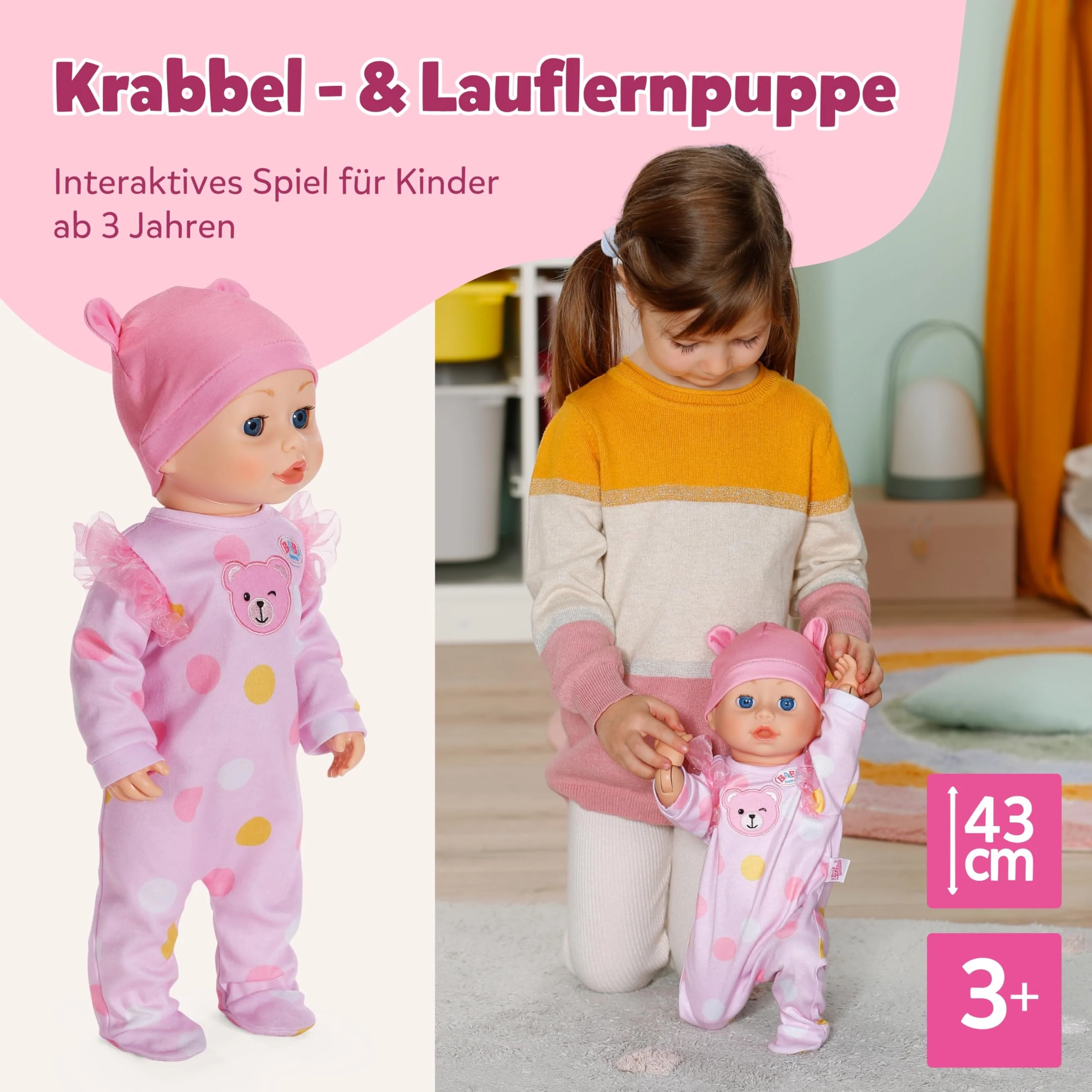 Vorschaubild 4