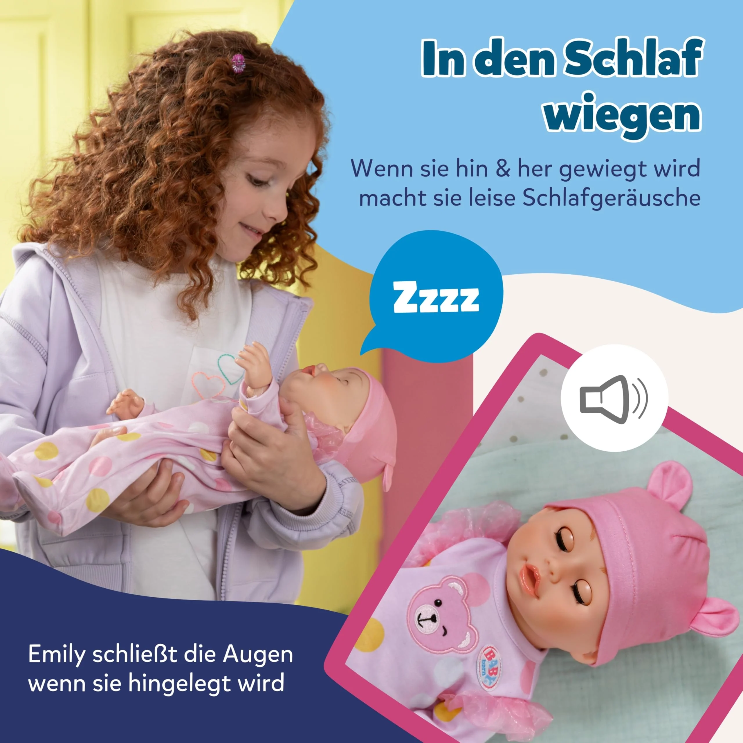 Vorschaubild 5