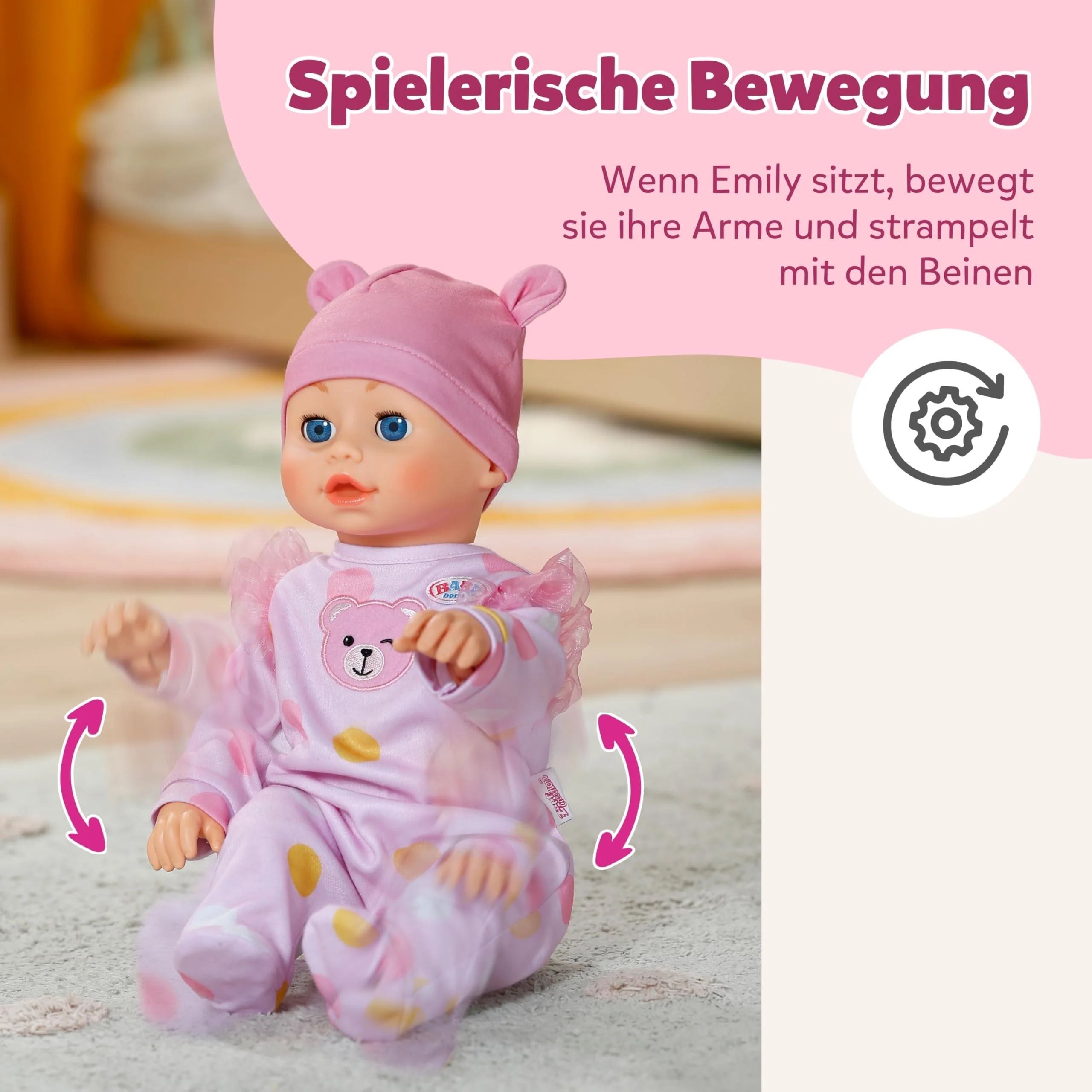 Vorschaubild 6
