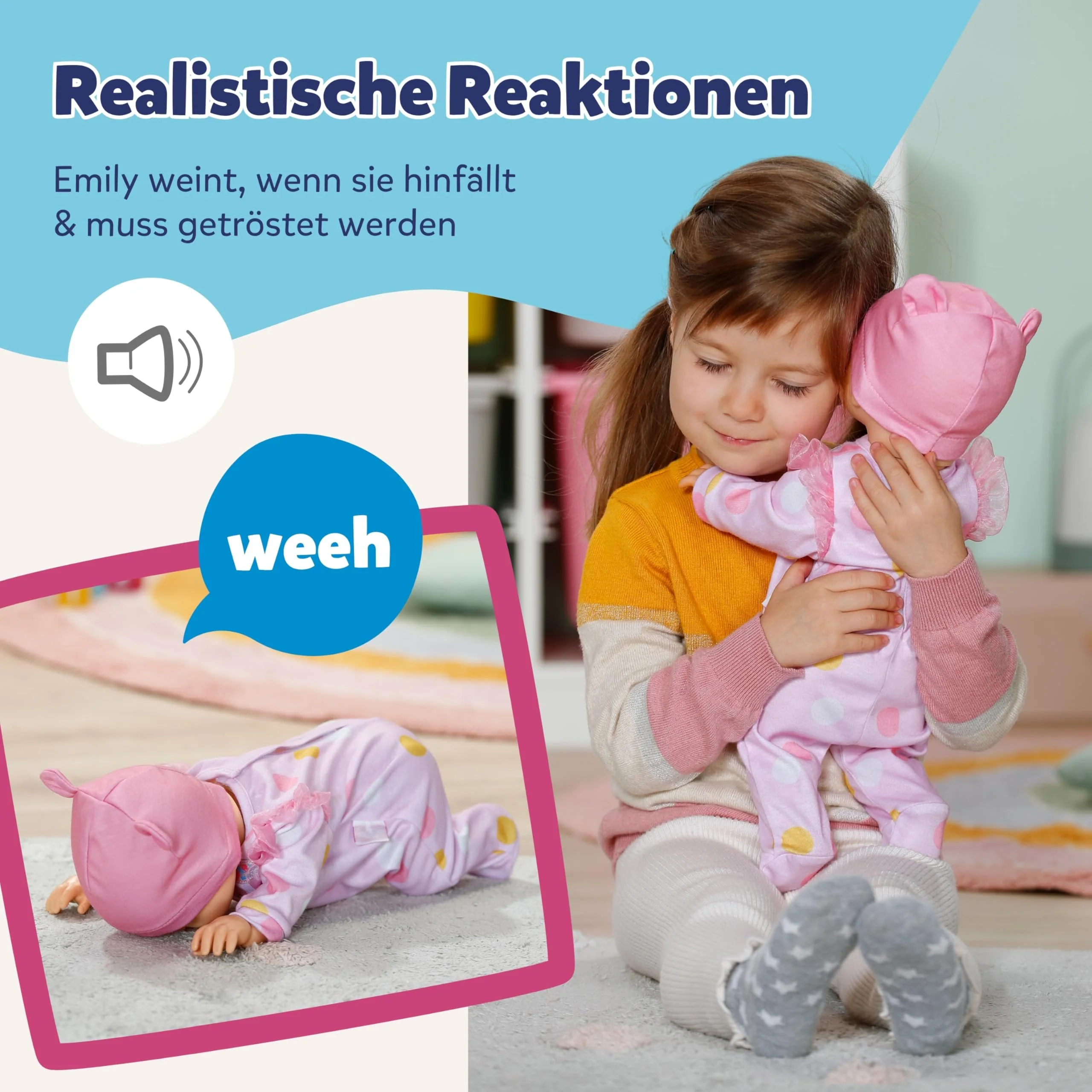 Vorschaubild 7