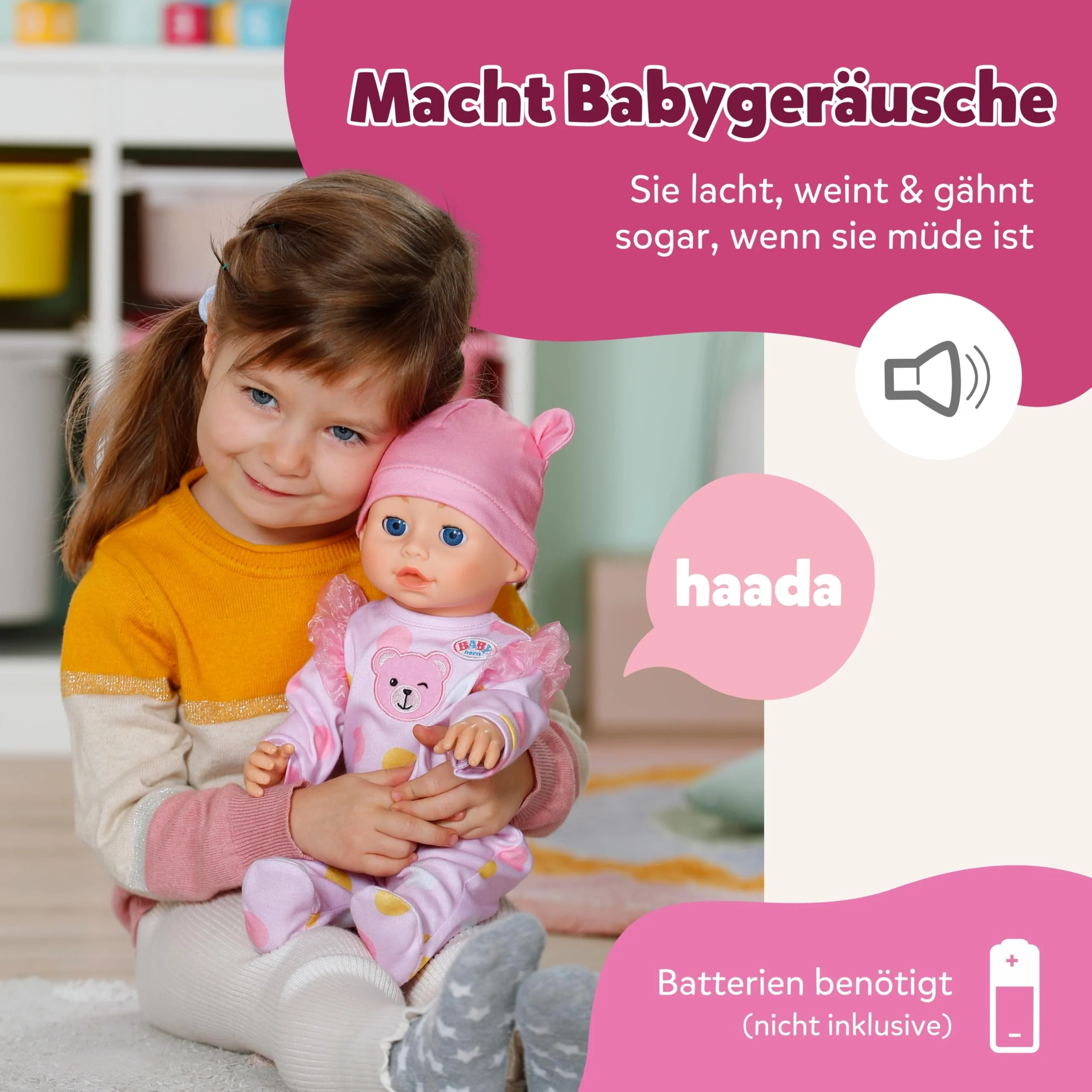 Vorschaubild 8