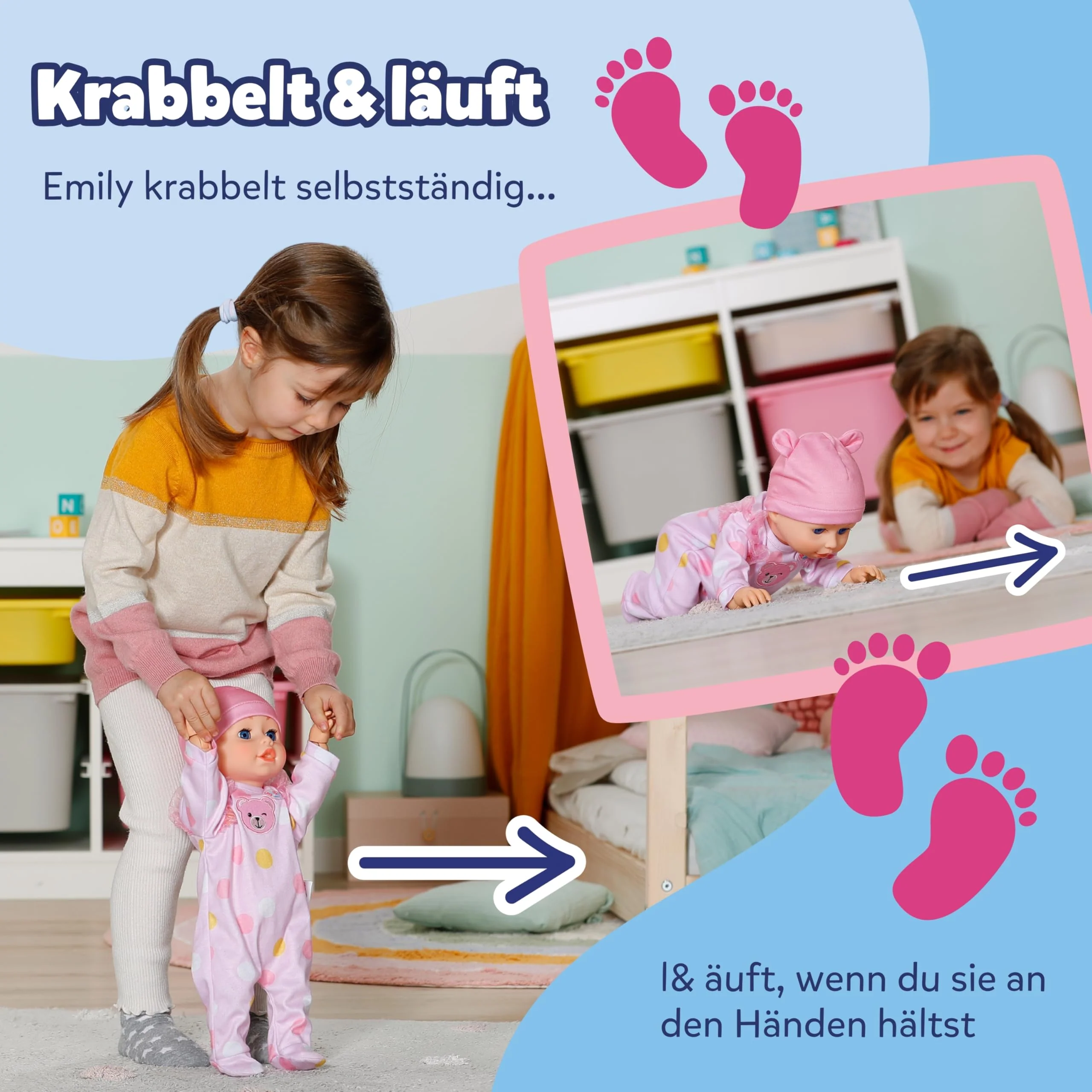Vorschaubild 9