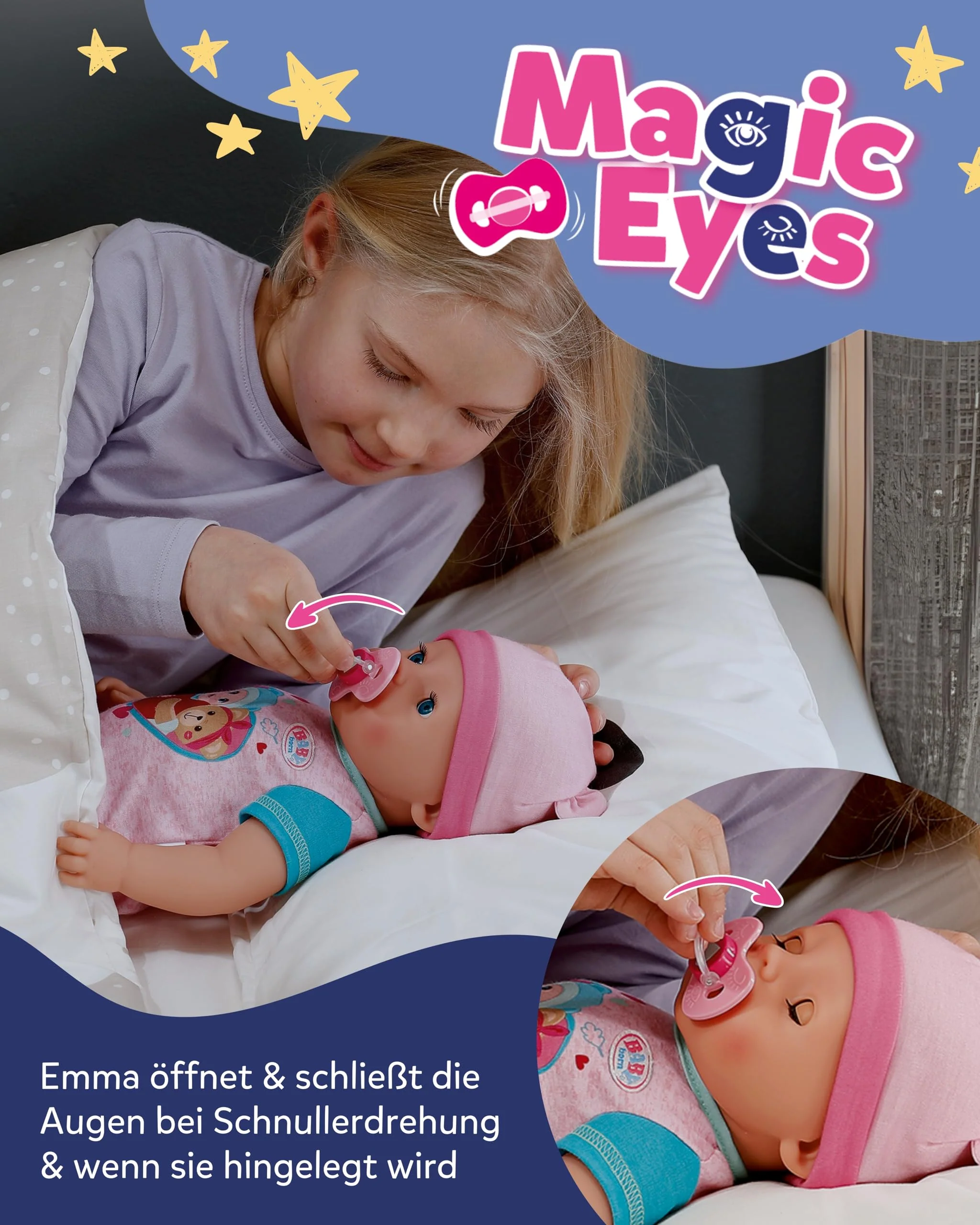 Vorschaubild 8