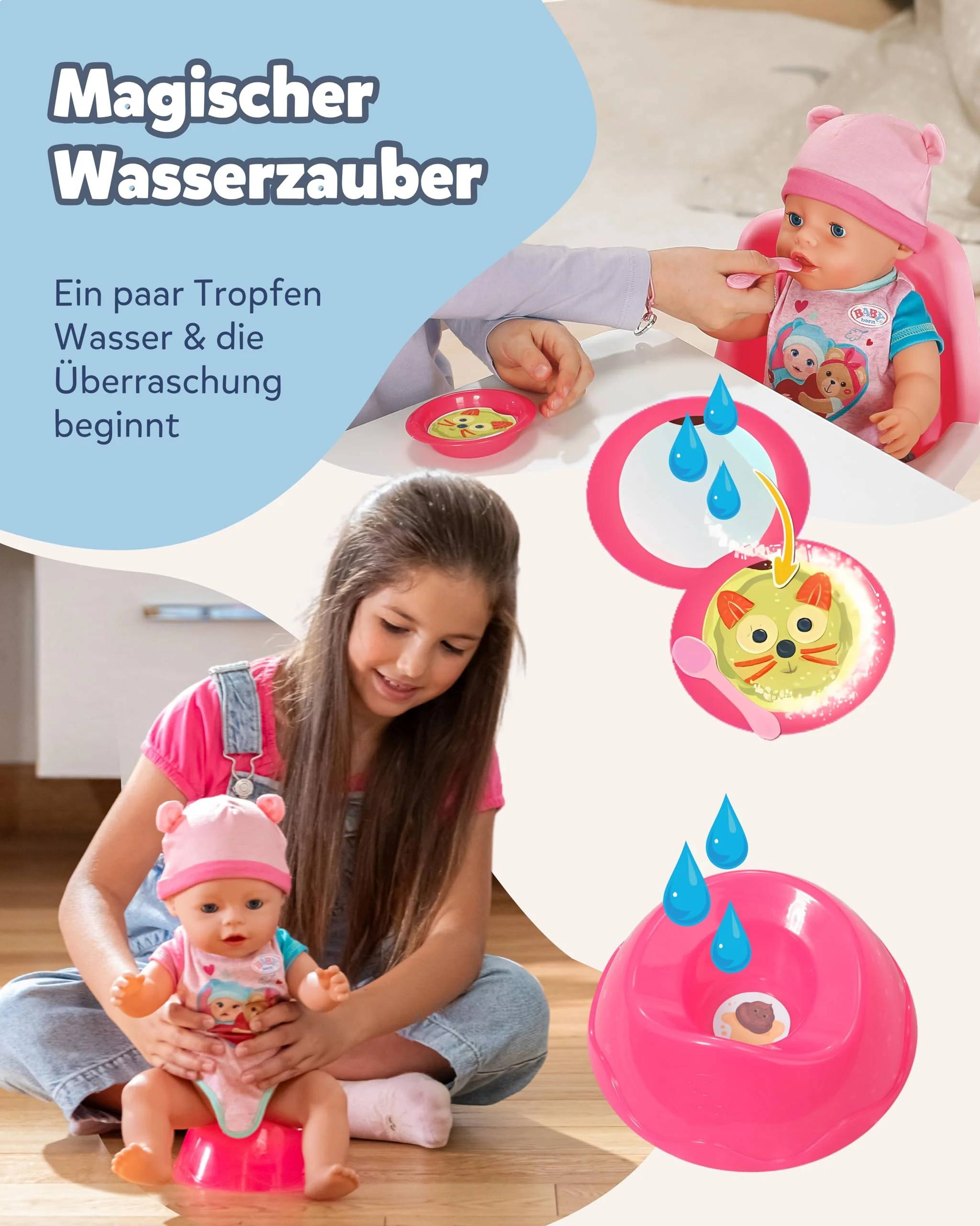 Vorschaubild 9