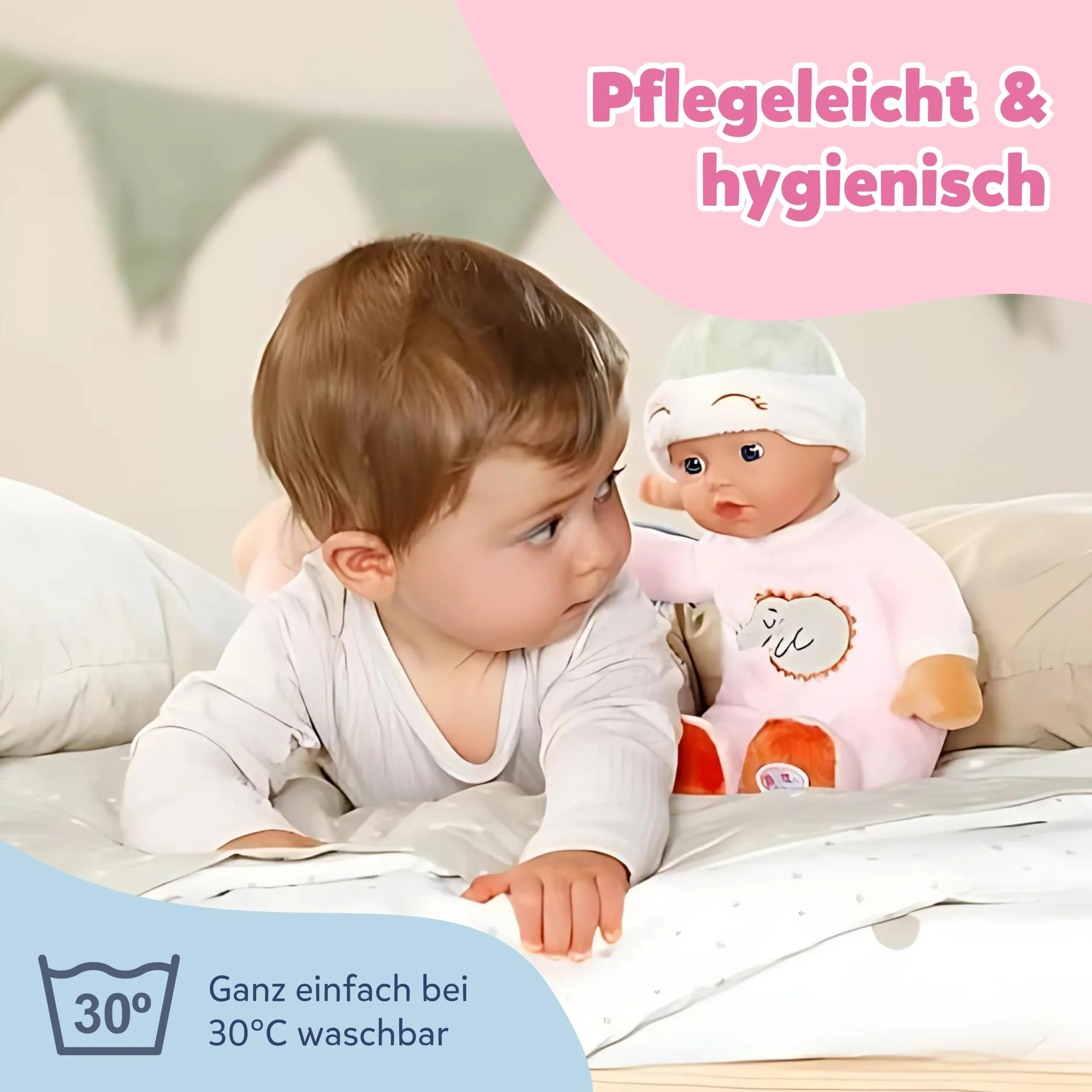 Vorschaubild 3