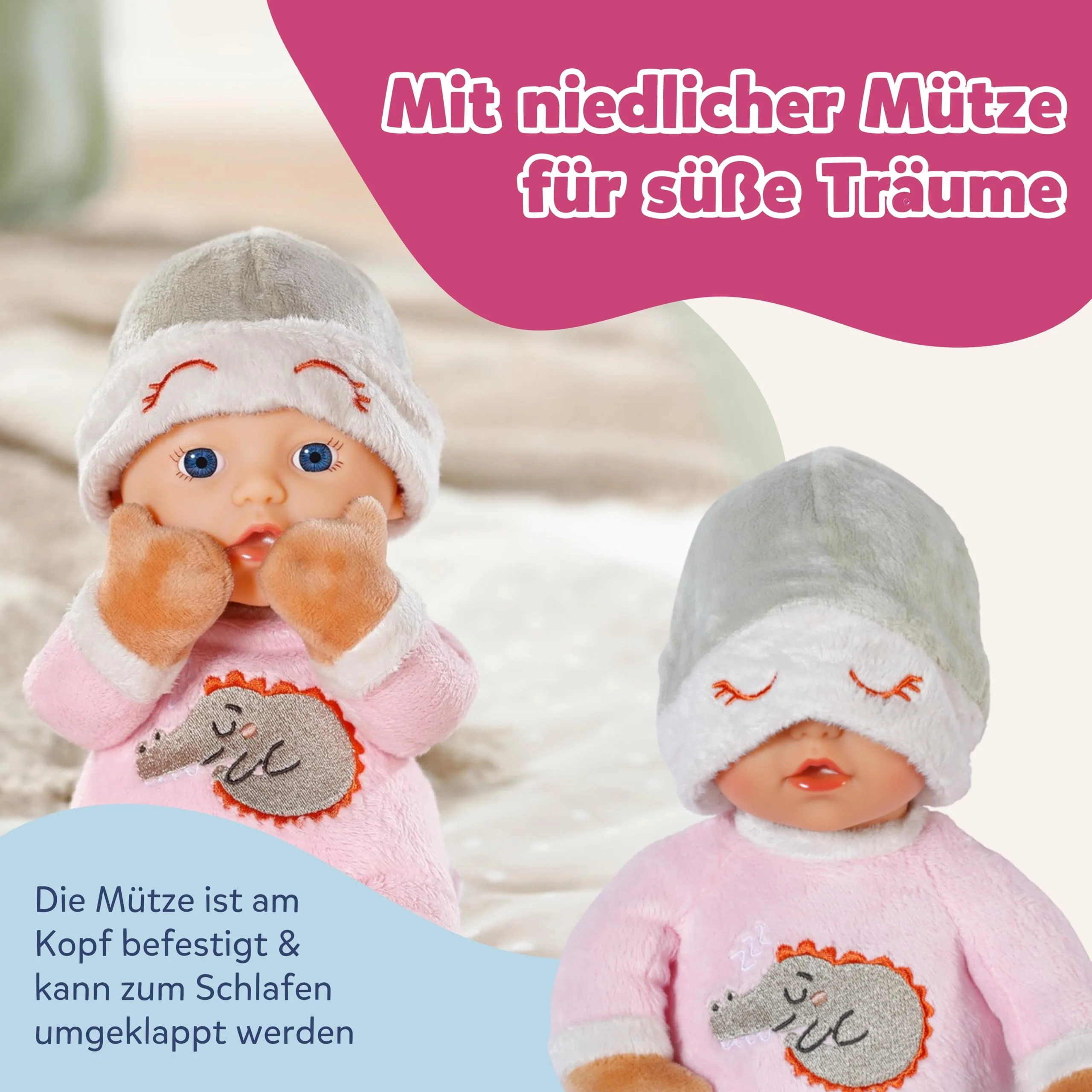 Vorschaubild 4