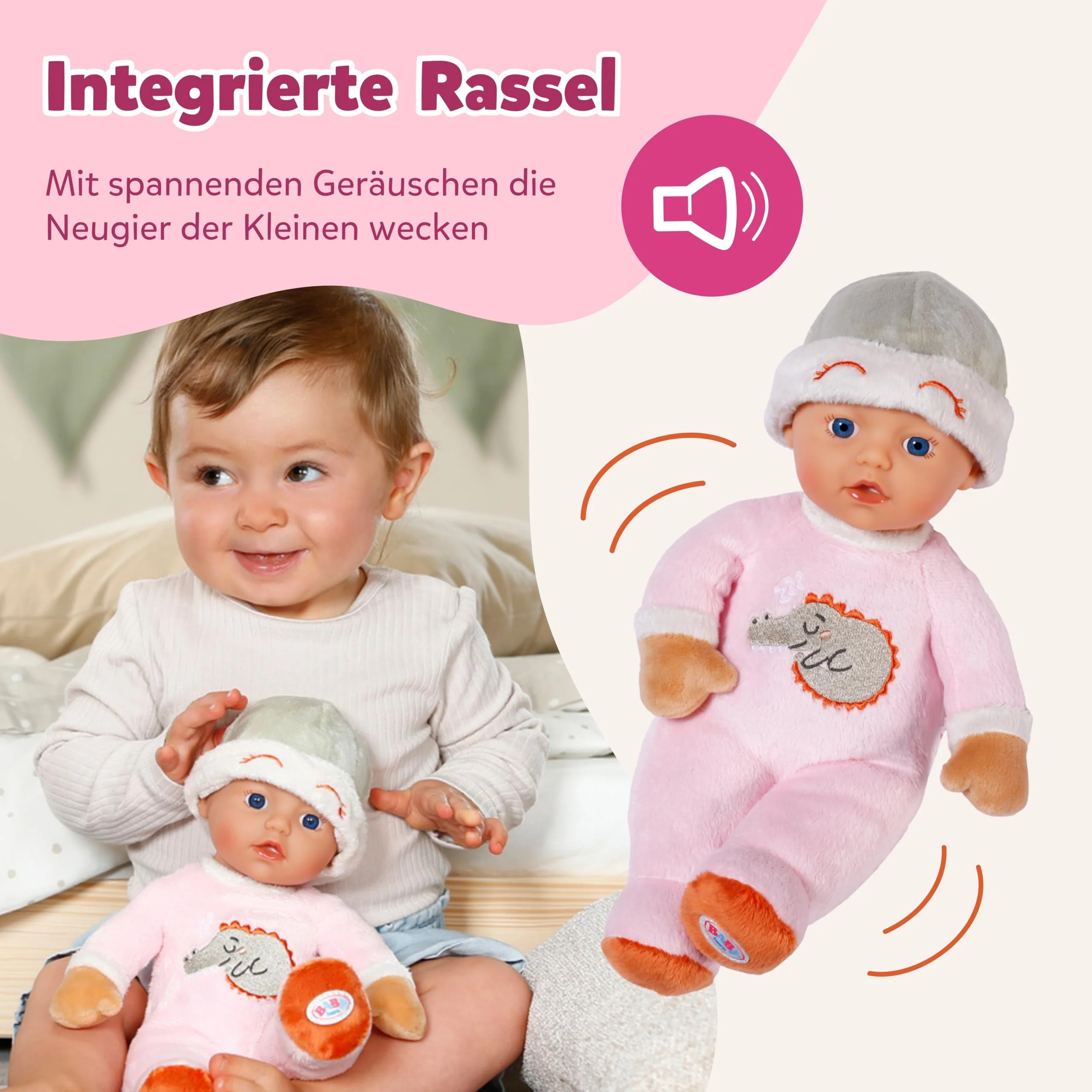 Vorschaubild 5