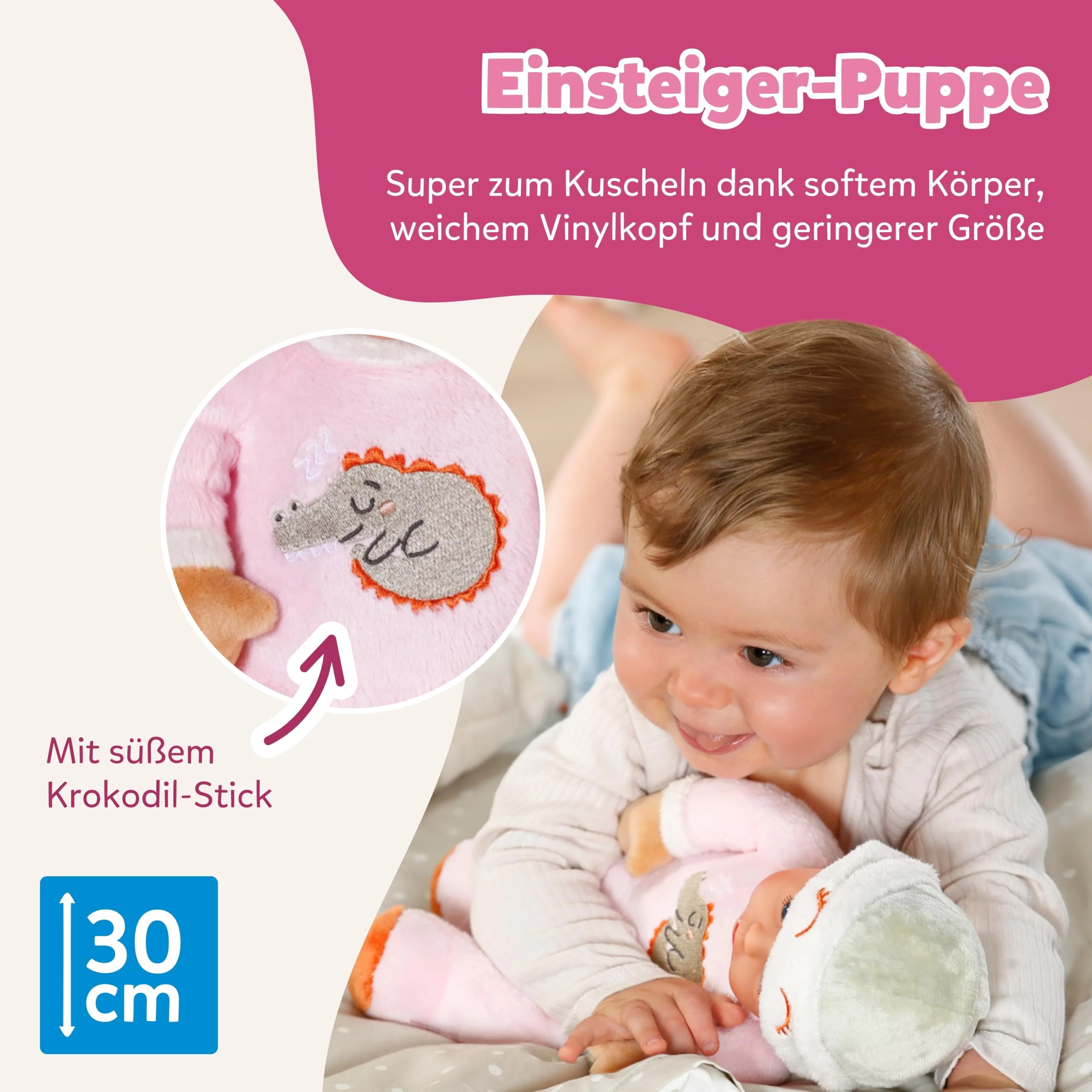 Vorschaubild 7