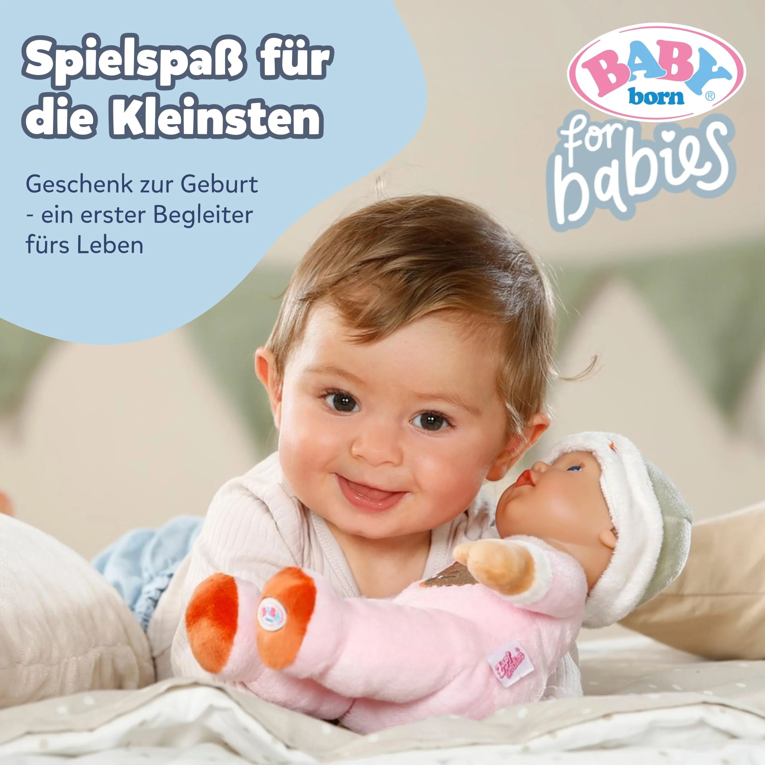 Vorschaubild 8