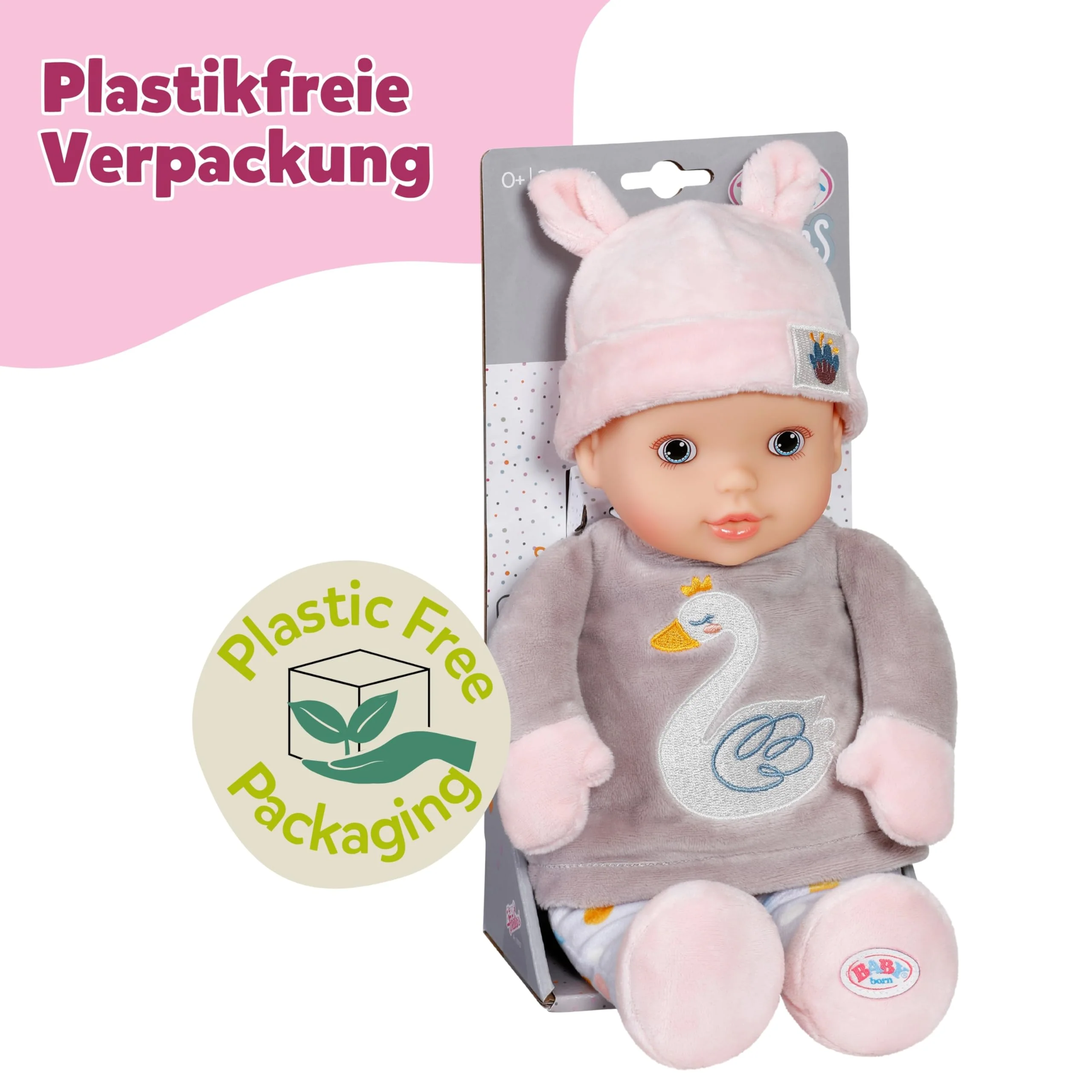 Vorschaubild 3