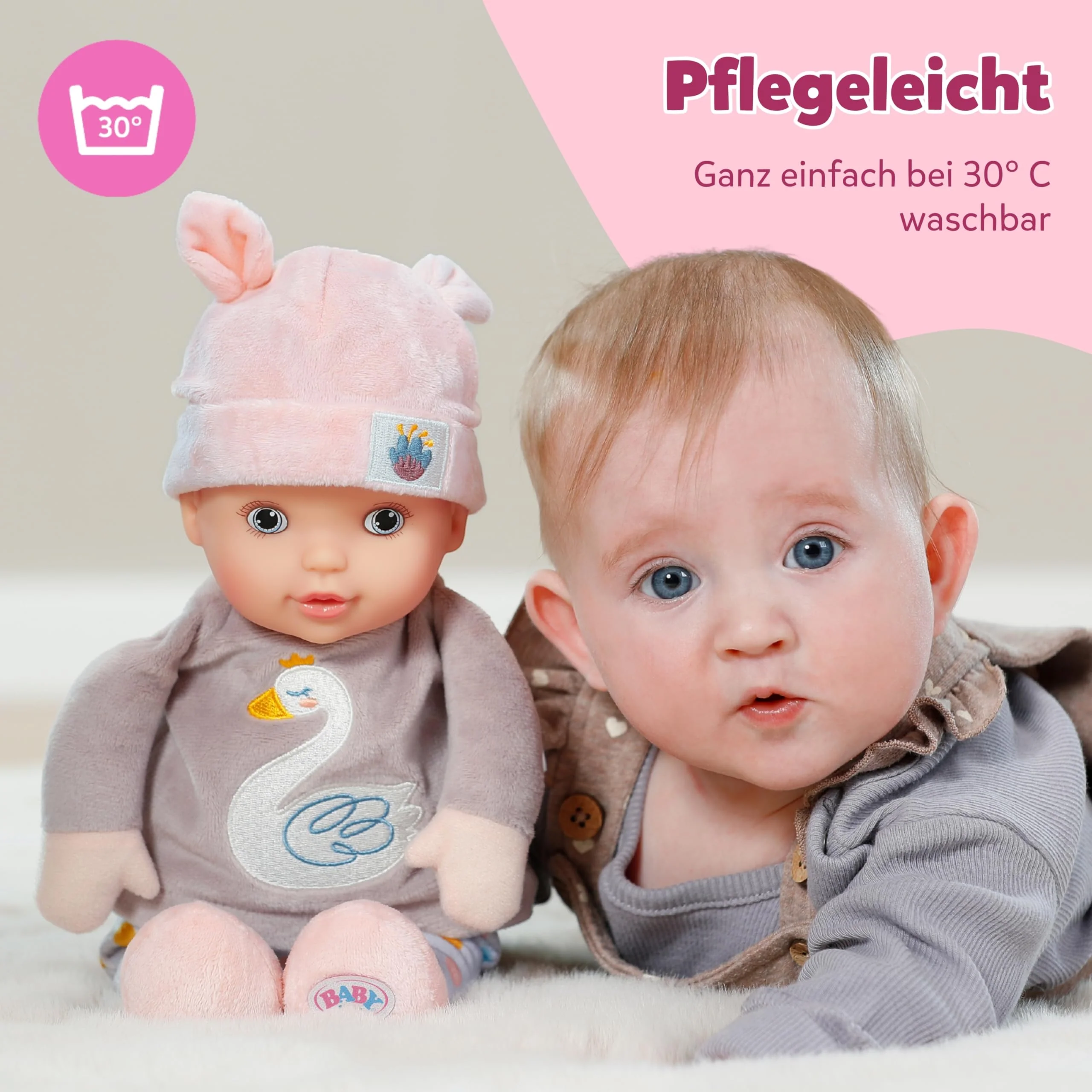 Vorschaubild 4