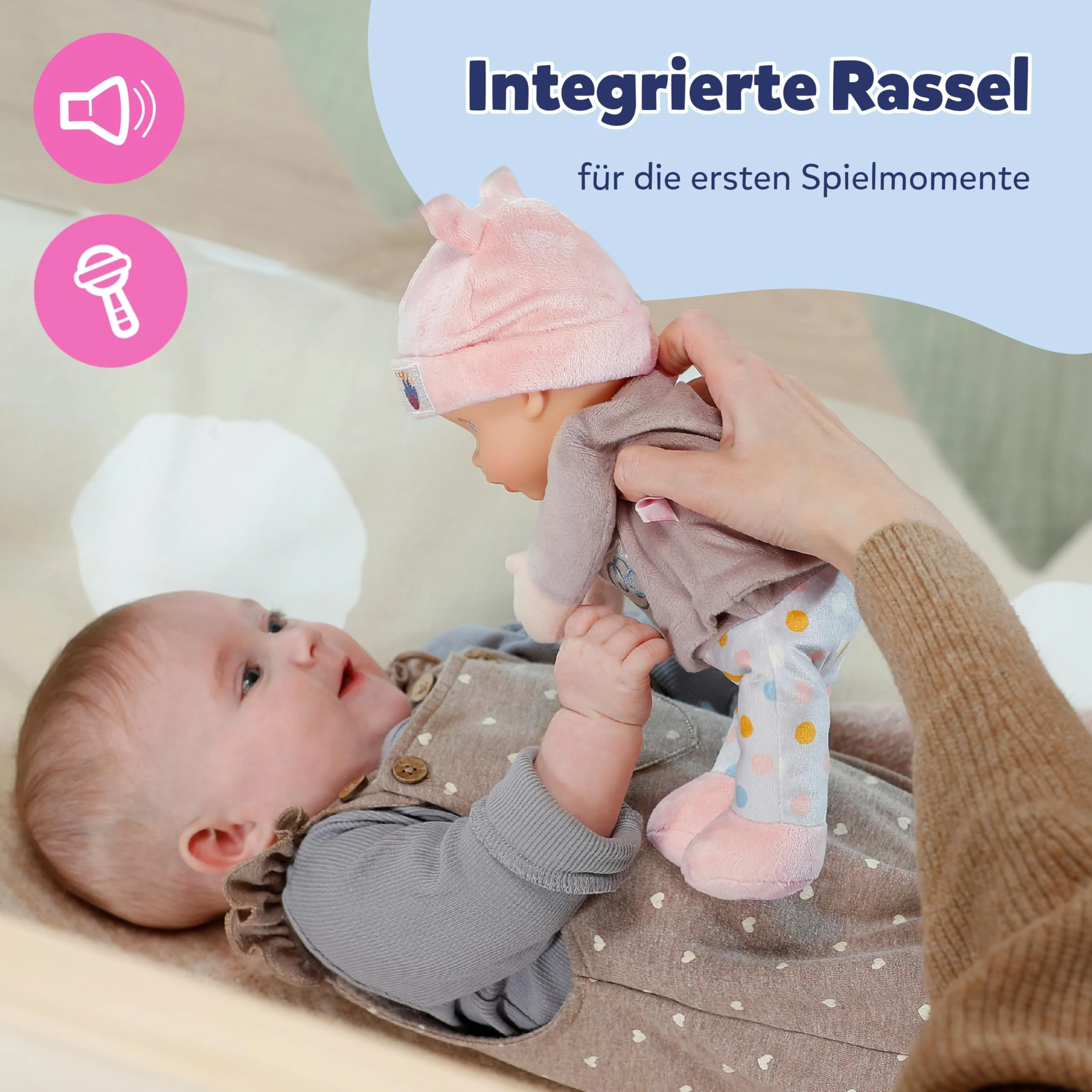 Vorschaubild 5