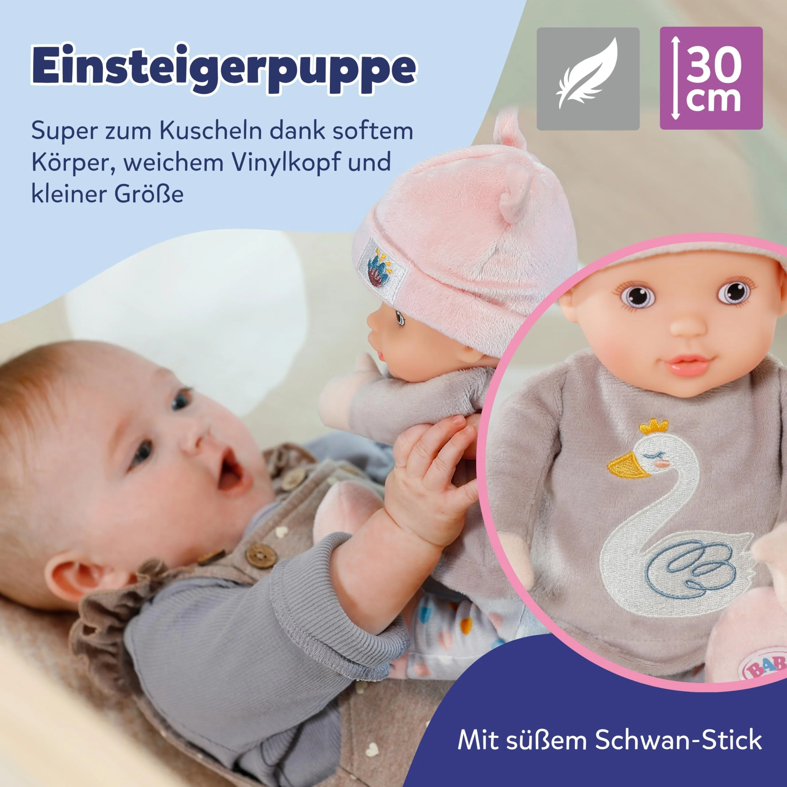 Vorschaubild 6