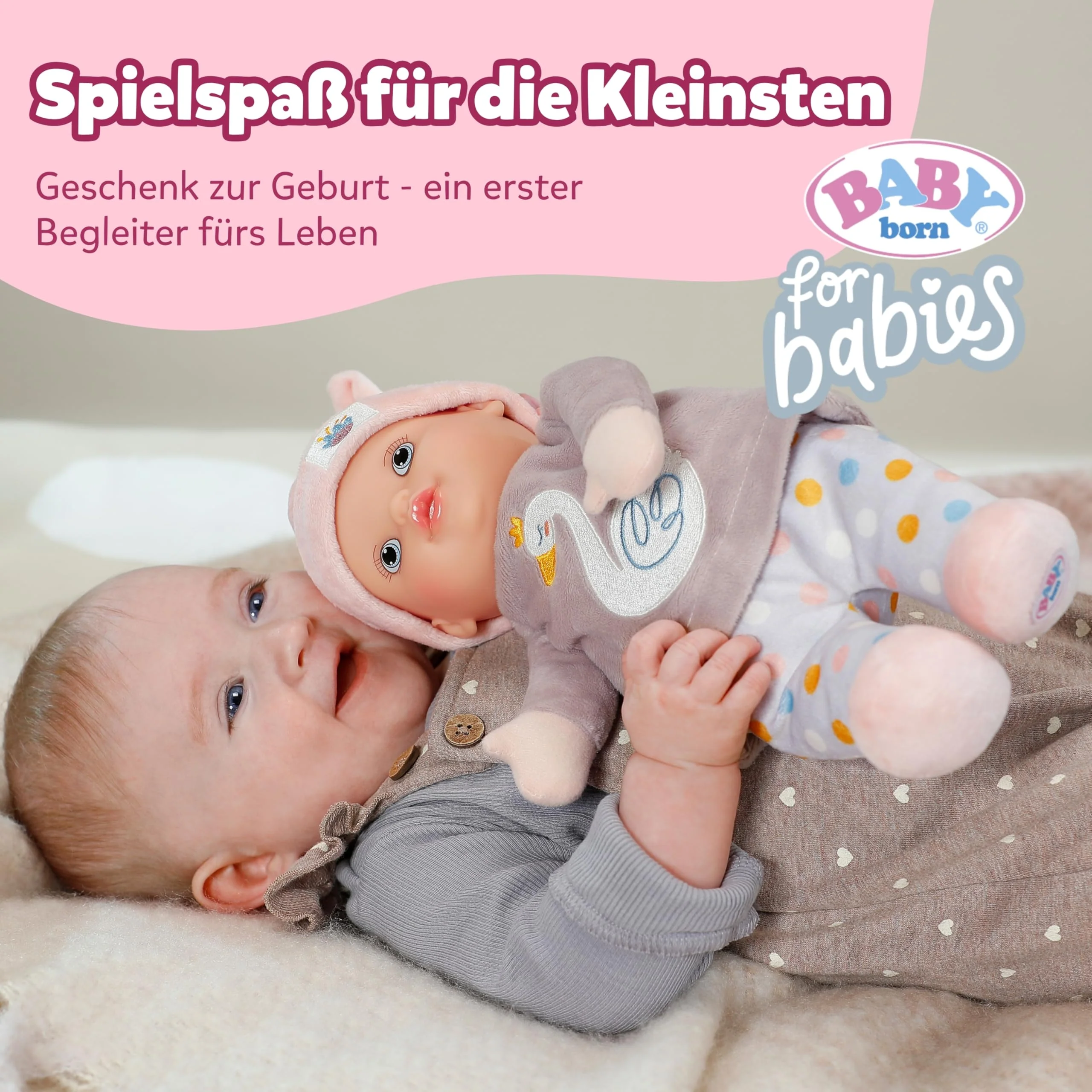 Vorschaubild 7
