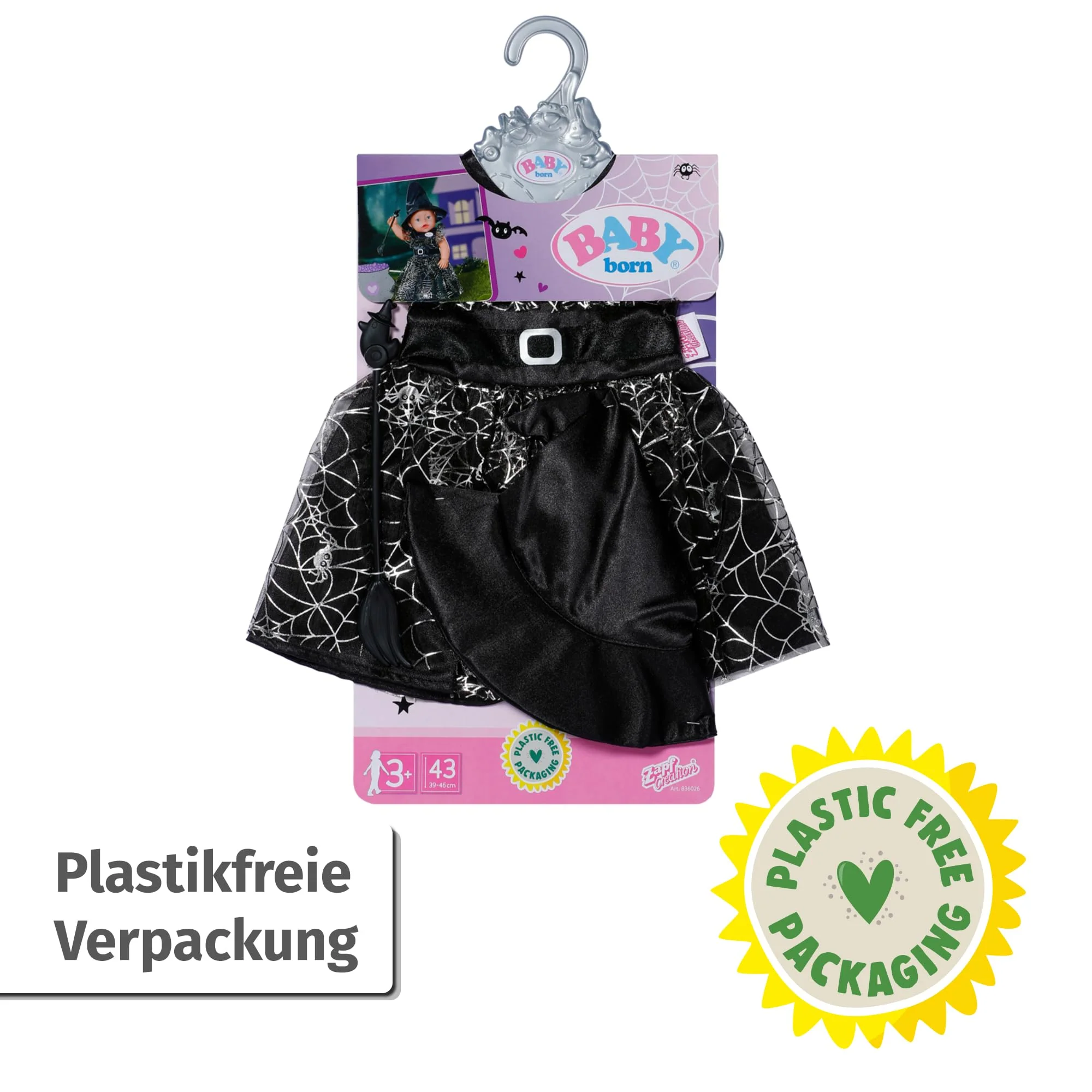 Vorschaubild 2