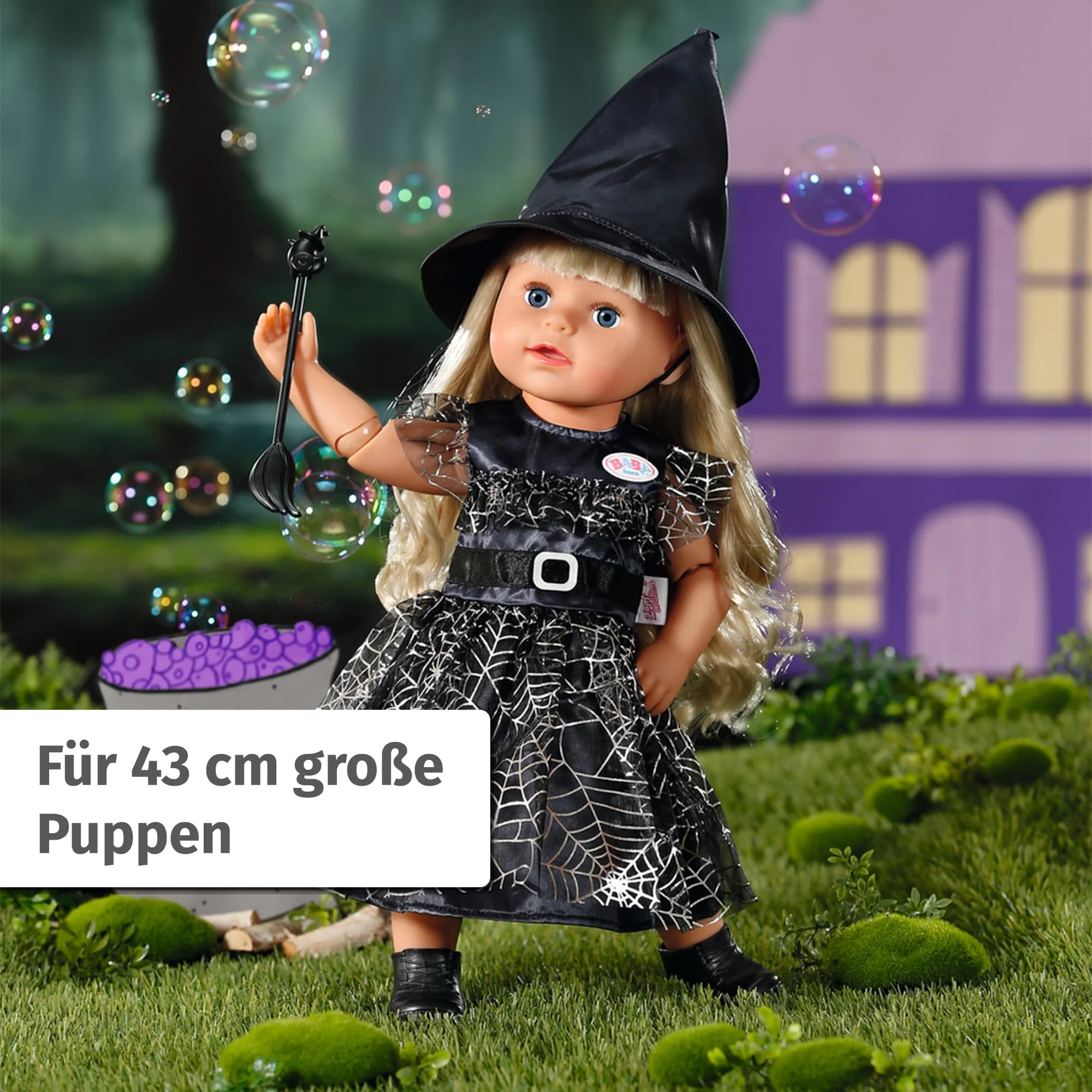 Vorschaubild 4