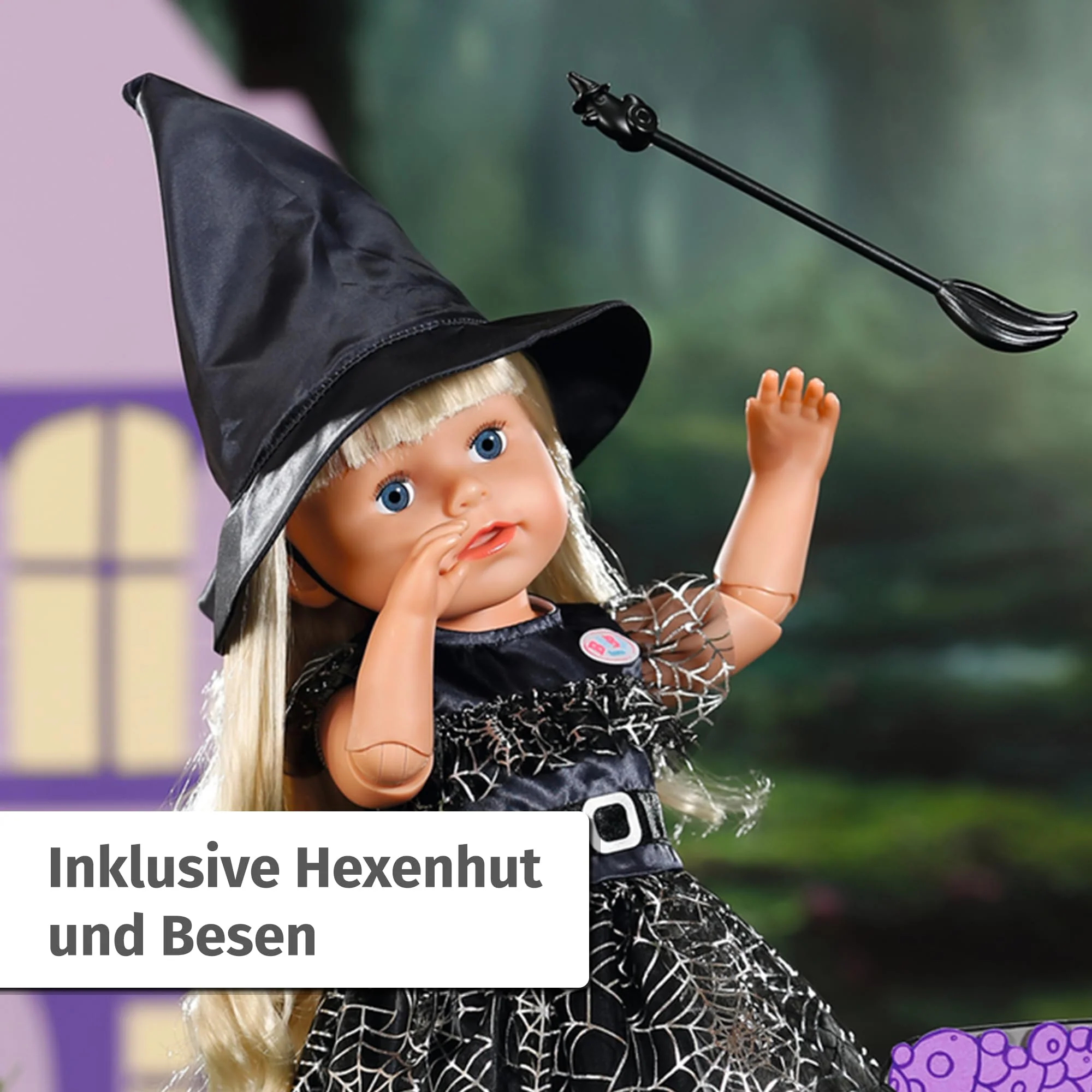 Vorschaubild 5