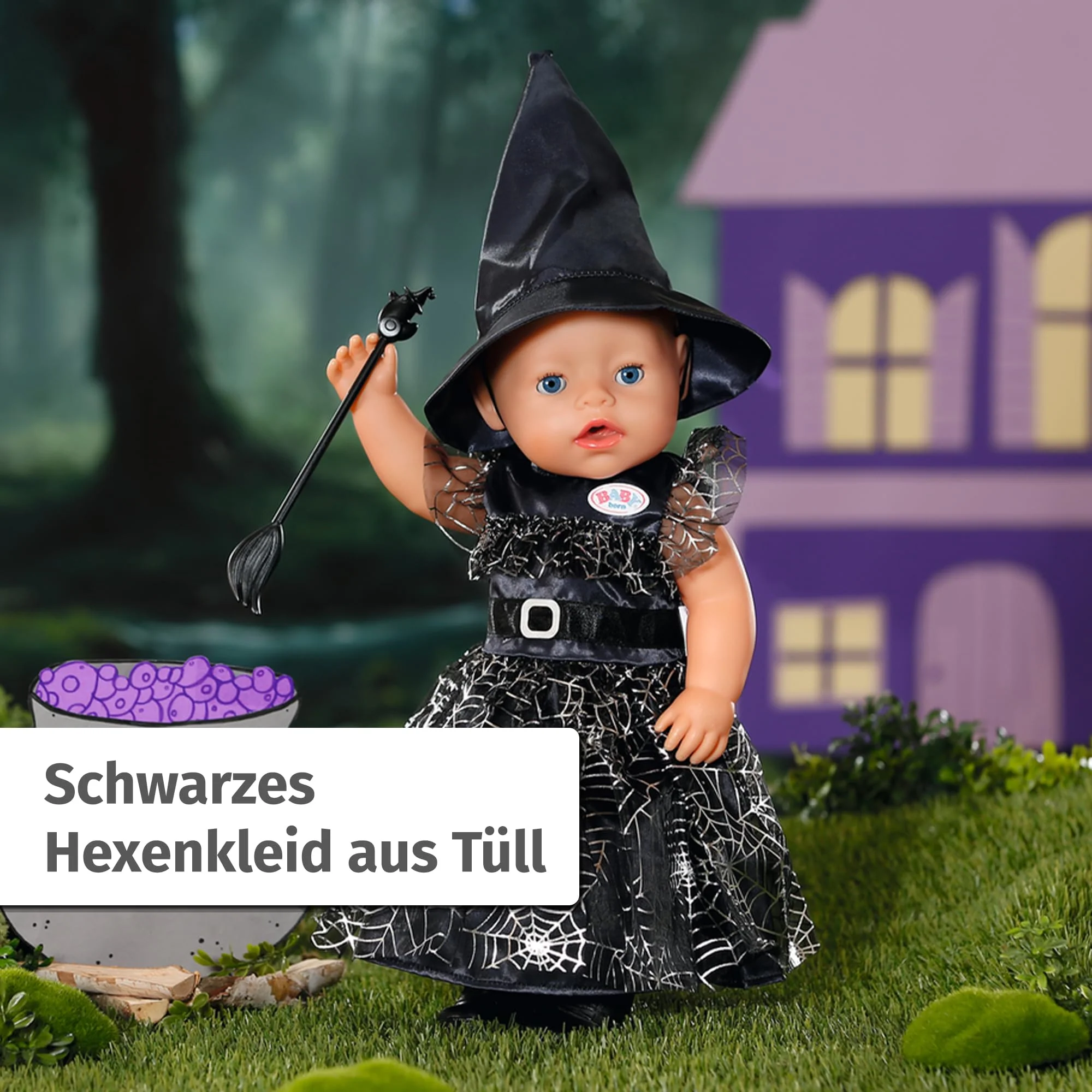 Vorschaubild 6